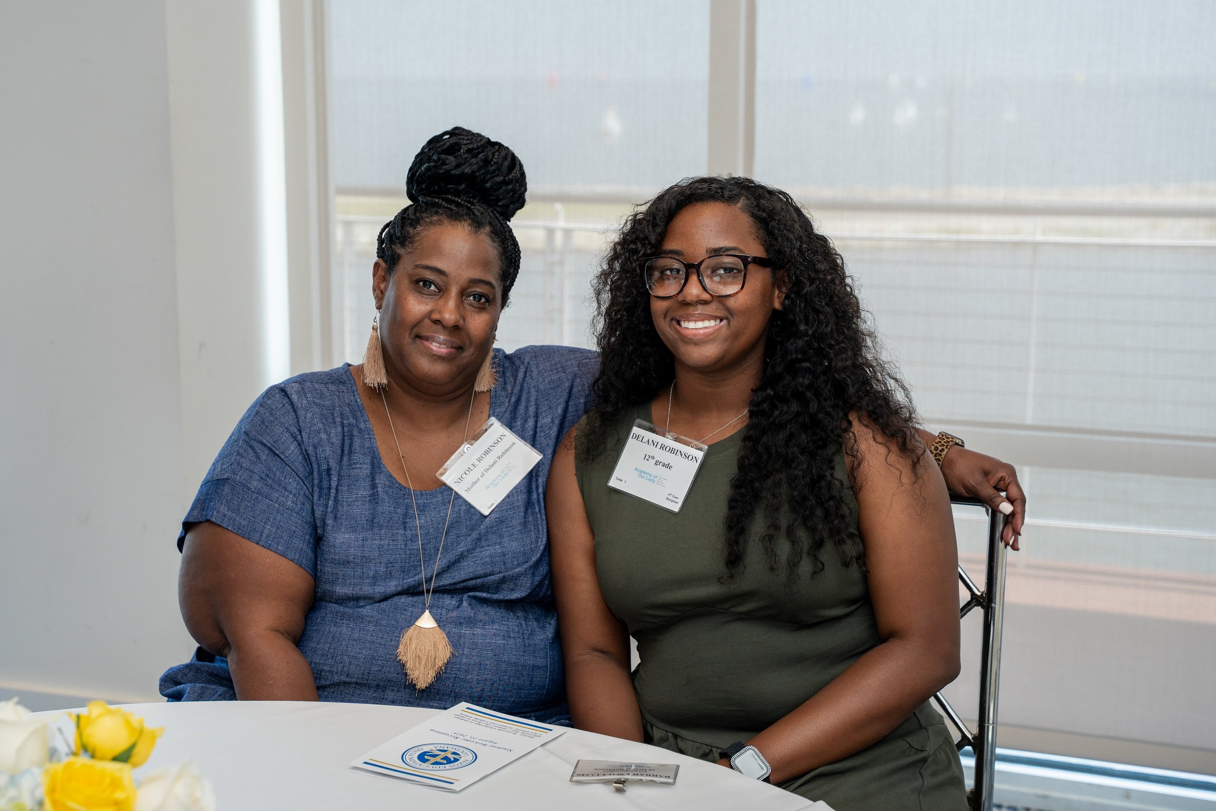 2025 Pazos Education Fund Banquet-31.jpg