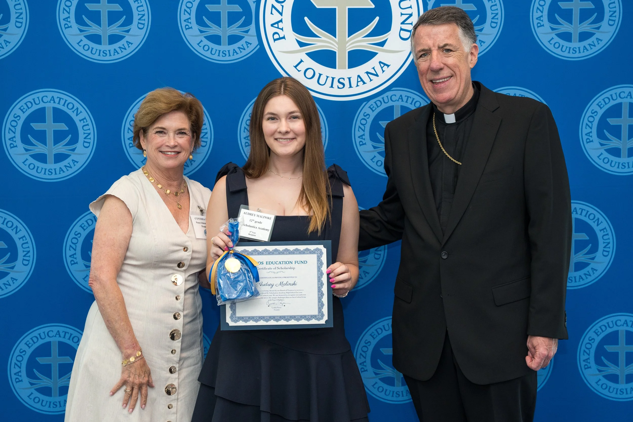 2026 Pazos Education Fund Banquet-93.jpeg