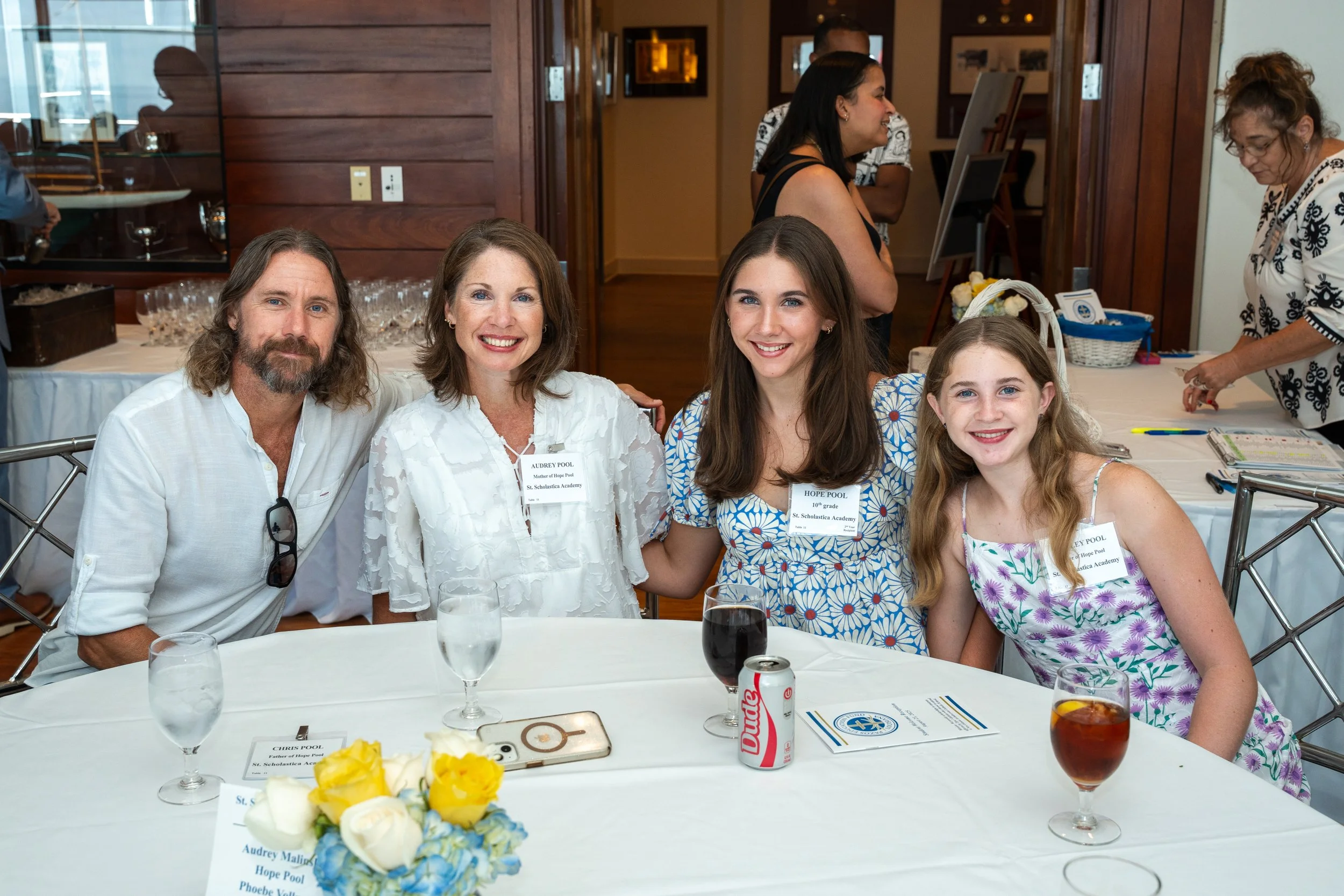 2025 Pazos Education Fund Banquet-40.jpg