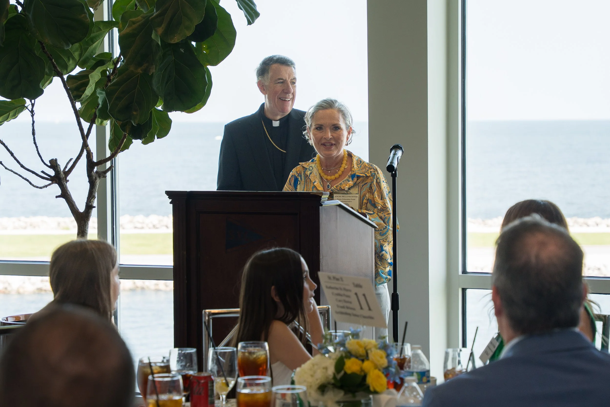 2026 Pazos Education Fund Banquet-63.jpg