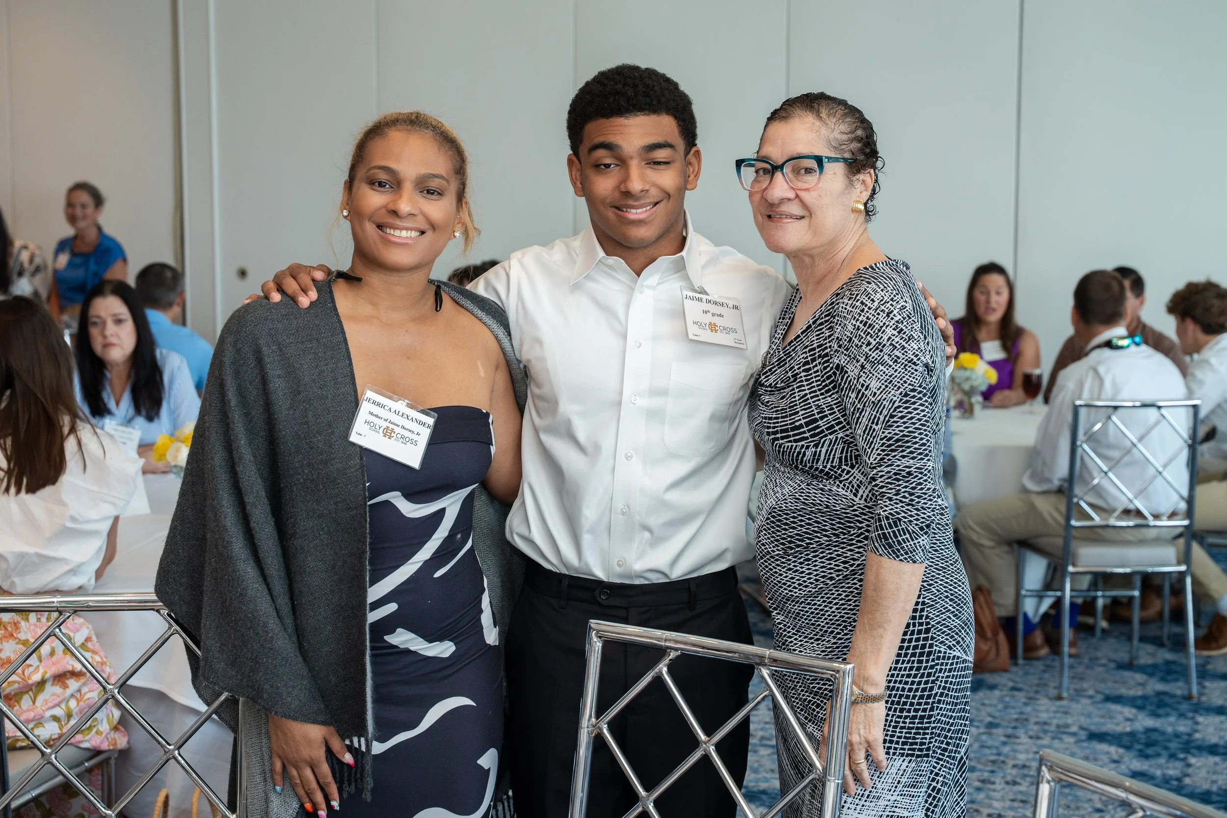 2025 Pazos Education Fund Banquet-29.jpg