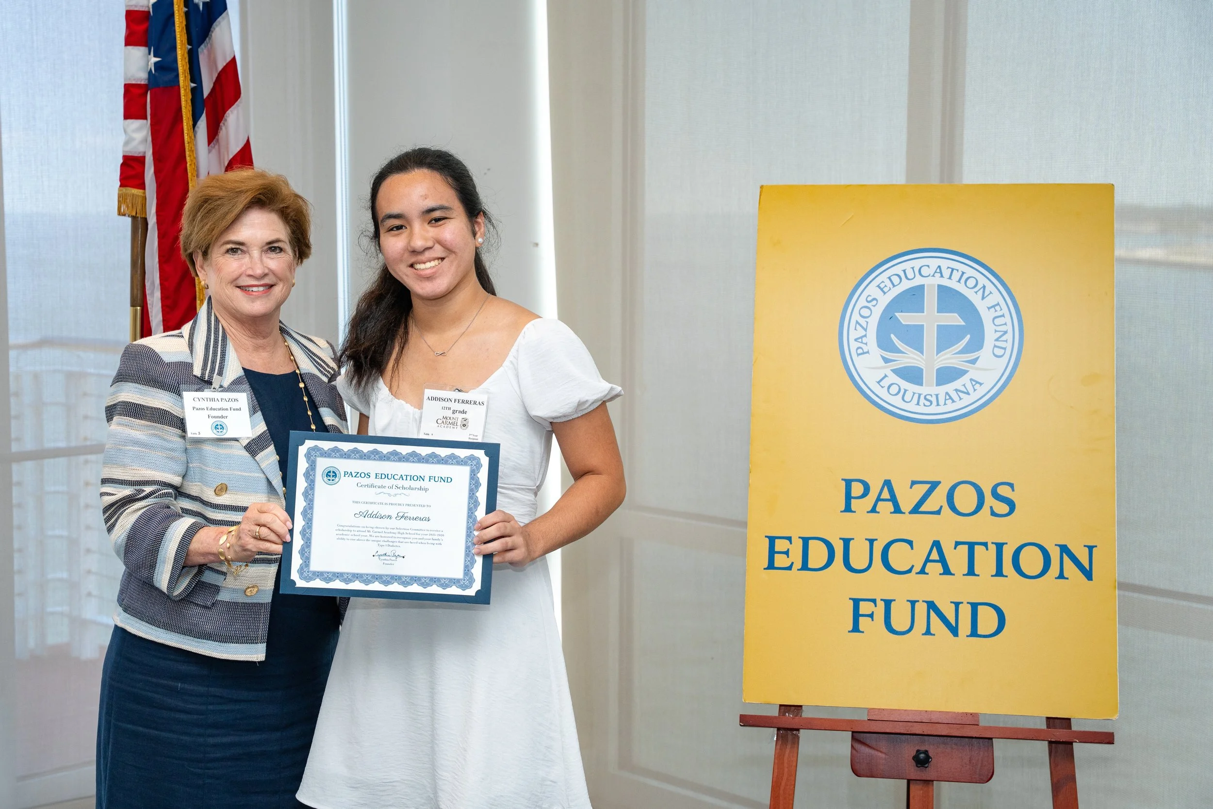 2025 Pazos Education Fund Banquet-83.jpeg