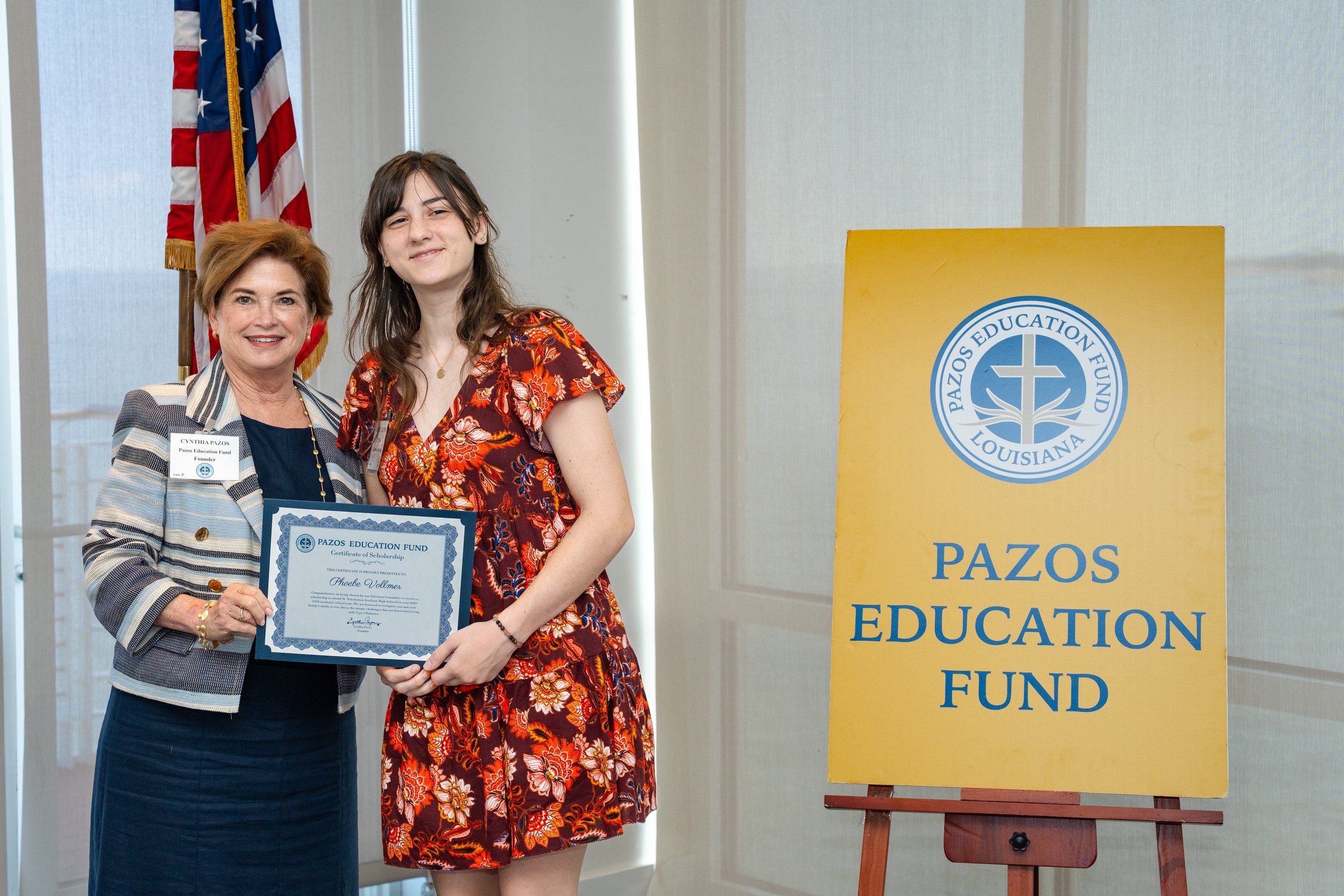 2025 Pazos Education Fund Banquet-102.jpeg