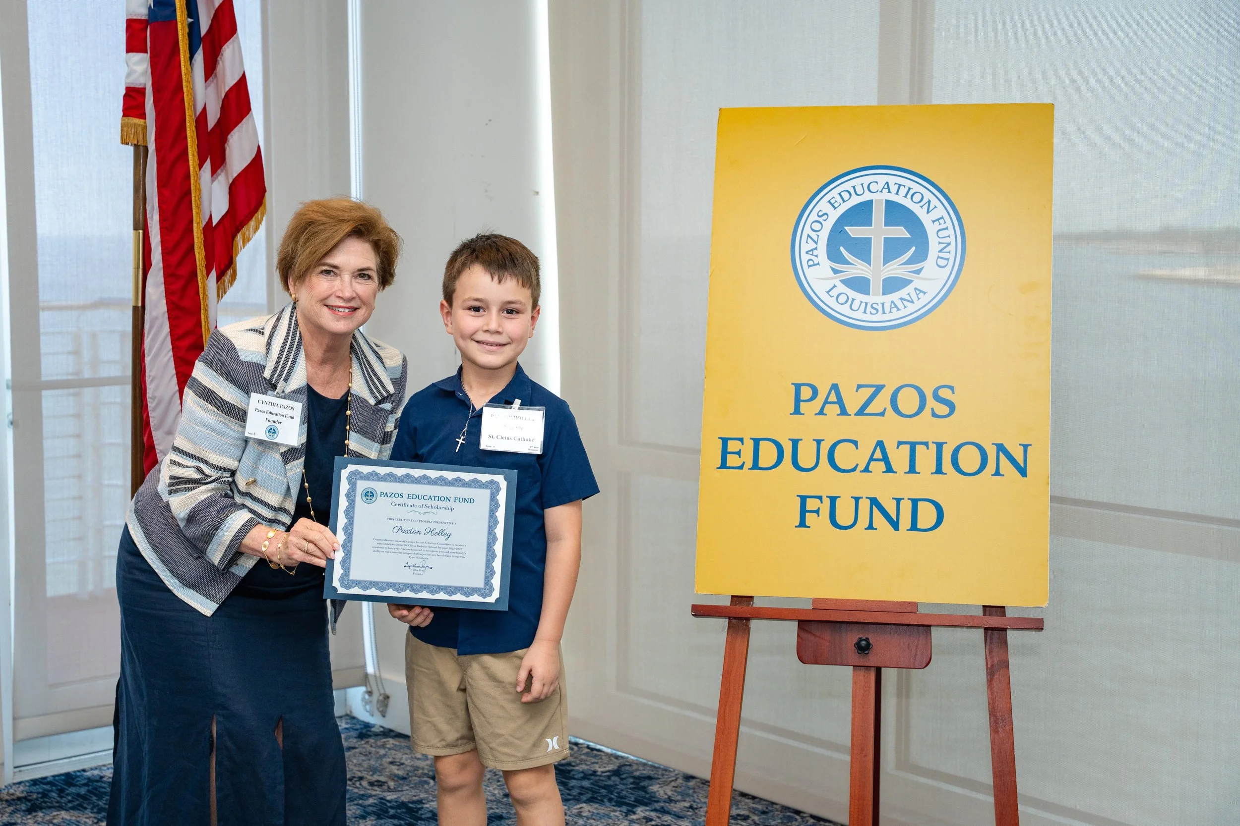 2025 Pazos Education Fund Banquet-87.jpeg