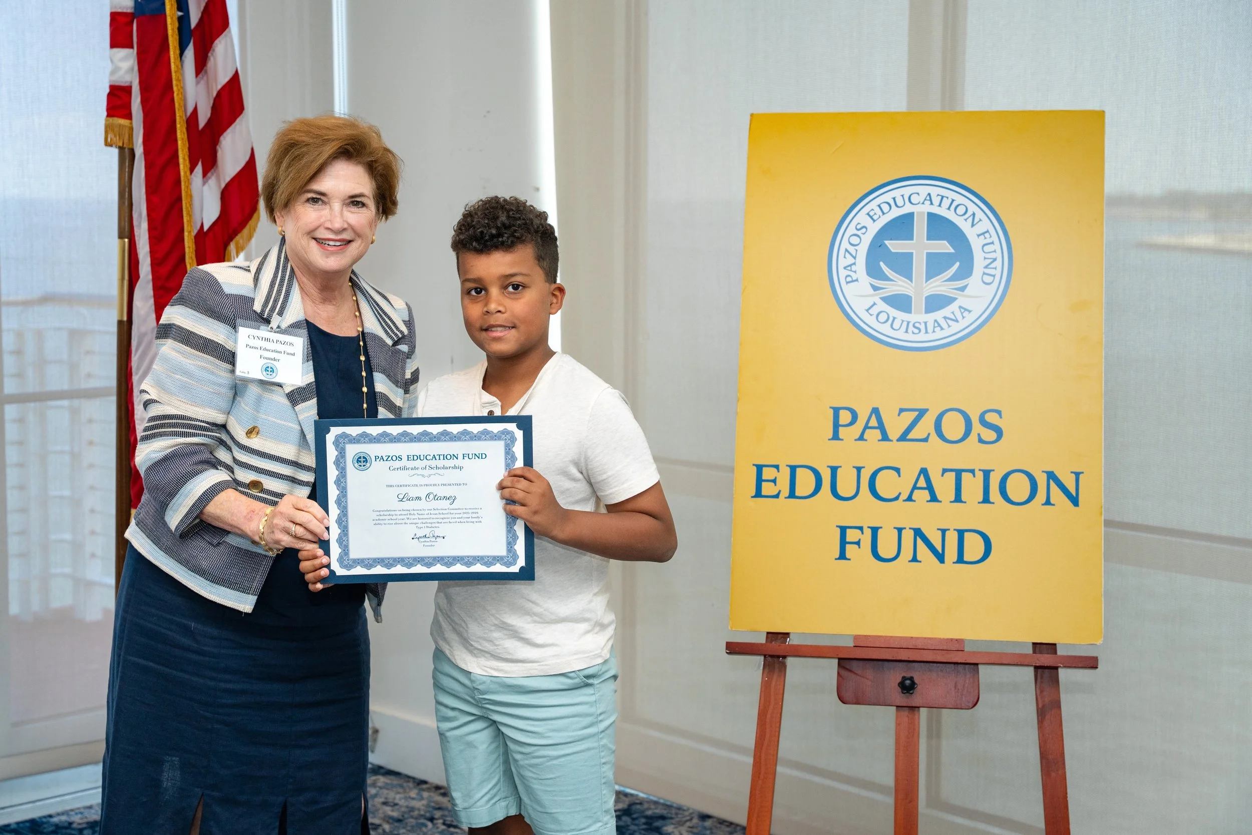 2025 Pazos Education Fund Banquet-93.jpeg