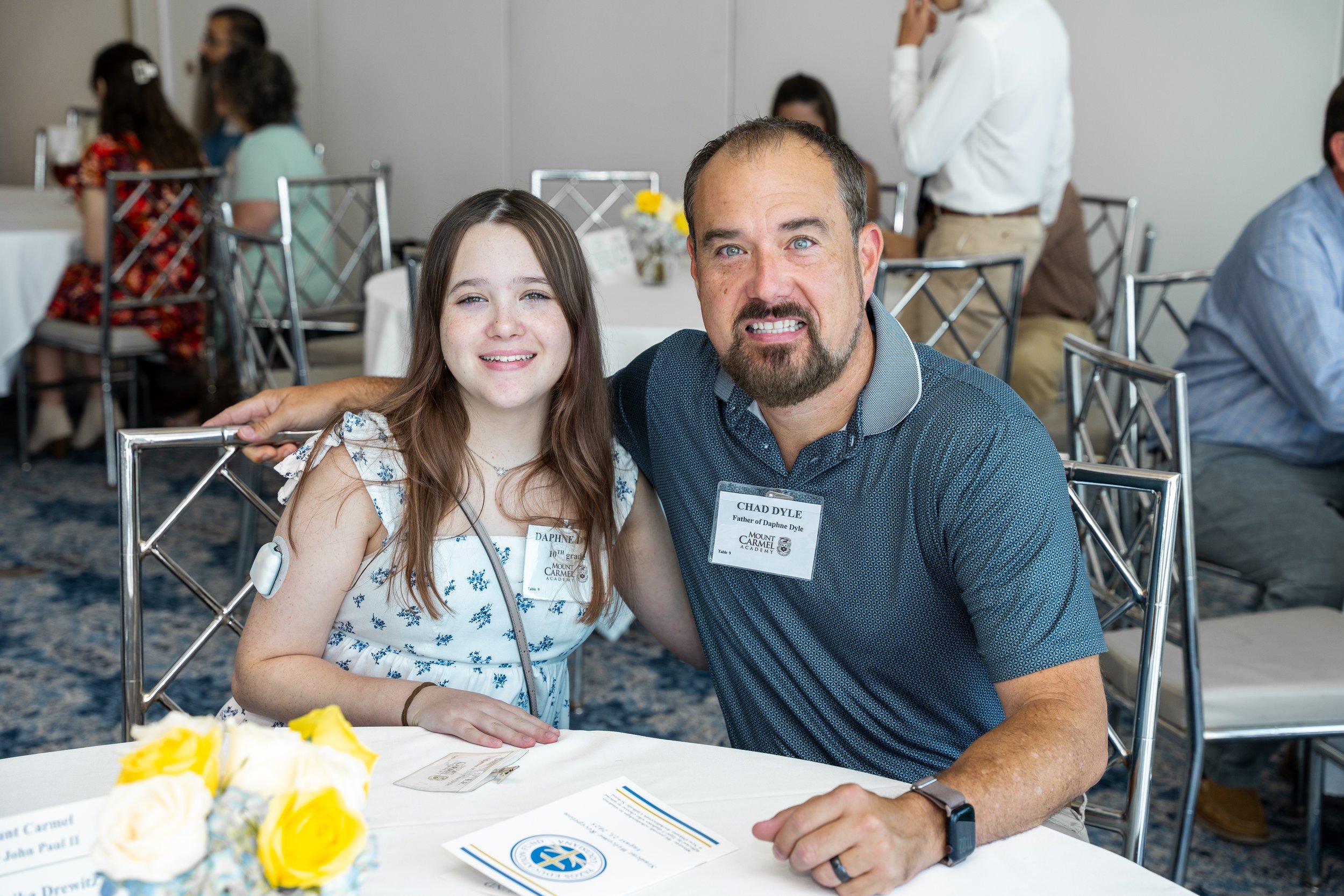 2025 Pazos Education Fund Banquet-22.jpeg