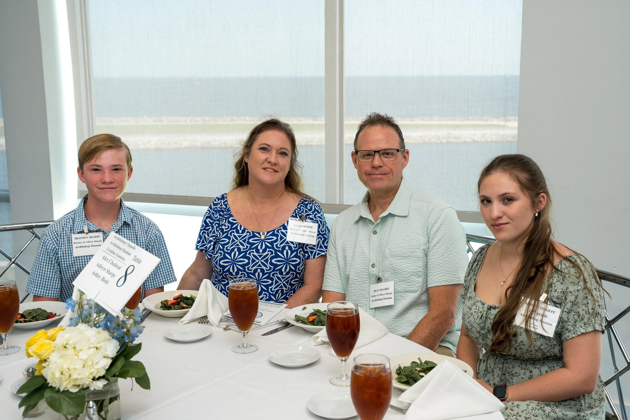 2026 Pazos Education Fund Banquet-6.jpeg