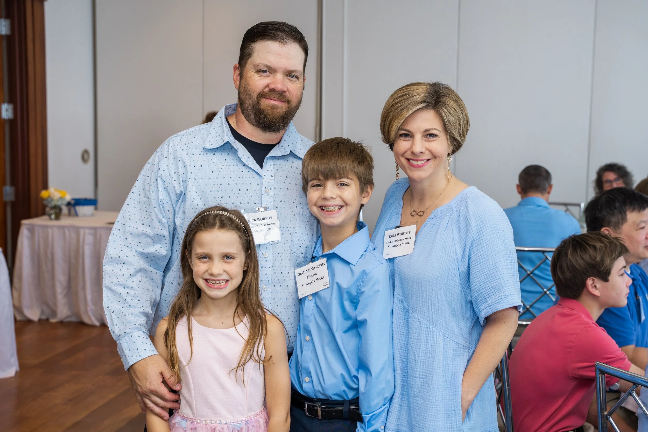 2025 Pazos Education Fund Banquet-27.jpg