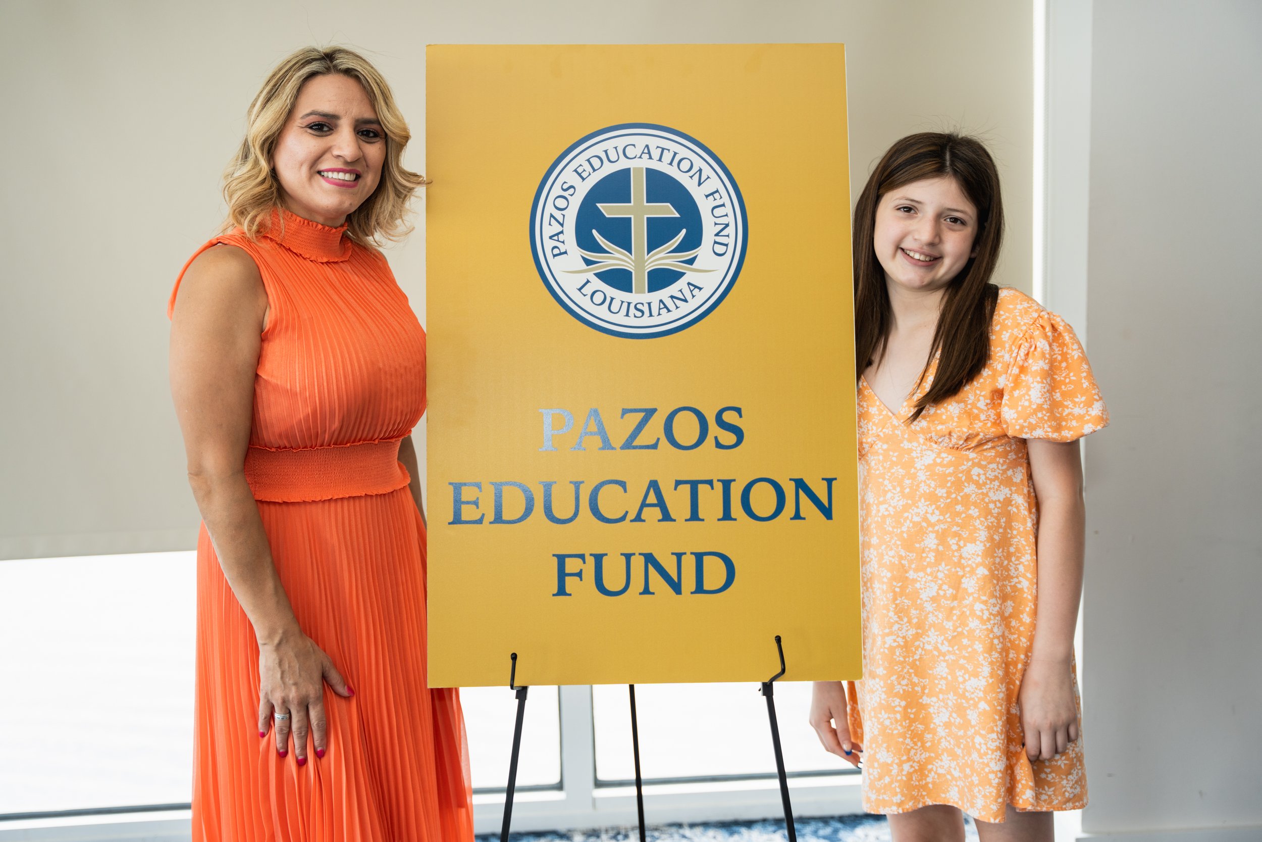 06.17.23 - Pazos Education Banquet-136.jpg