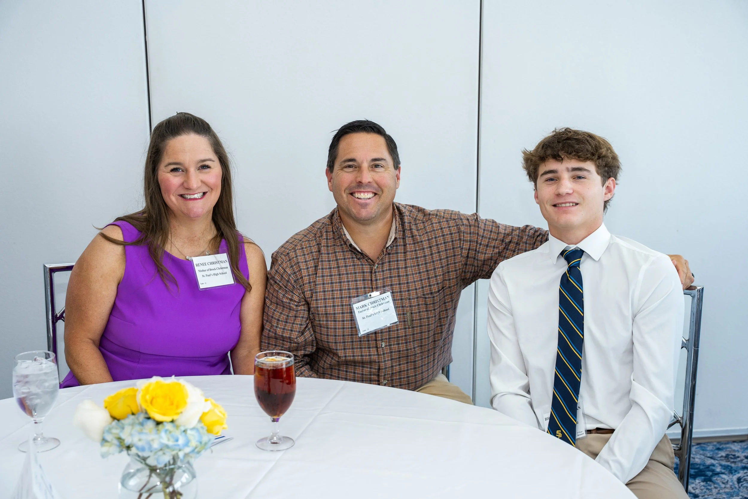 2025 Pazos Education Fund Banquet-24.jpg