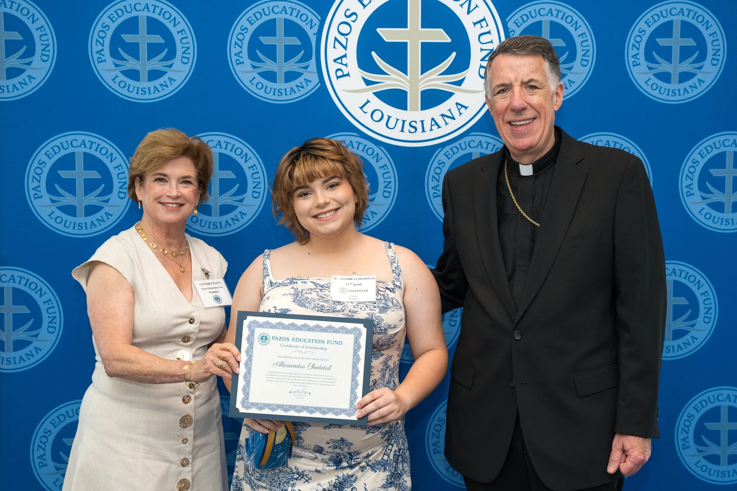 2026 Pazos Education Fund Banquet-71.jpeg