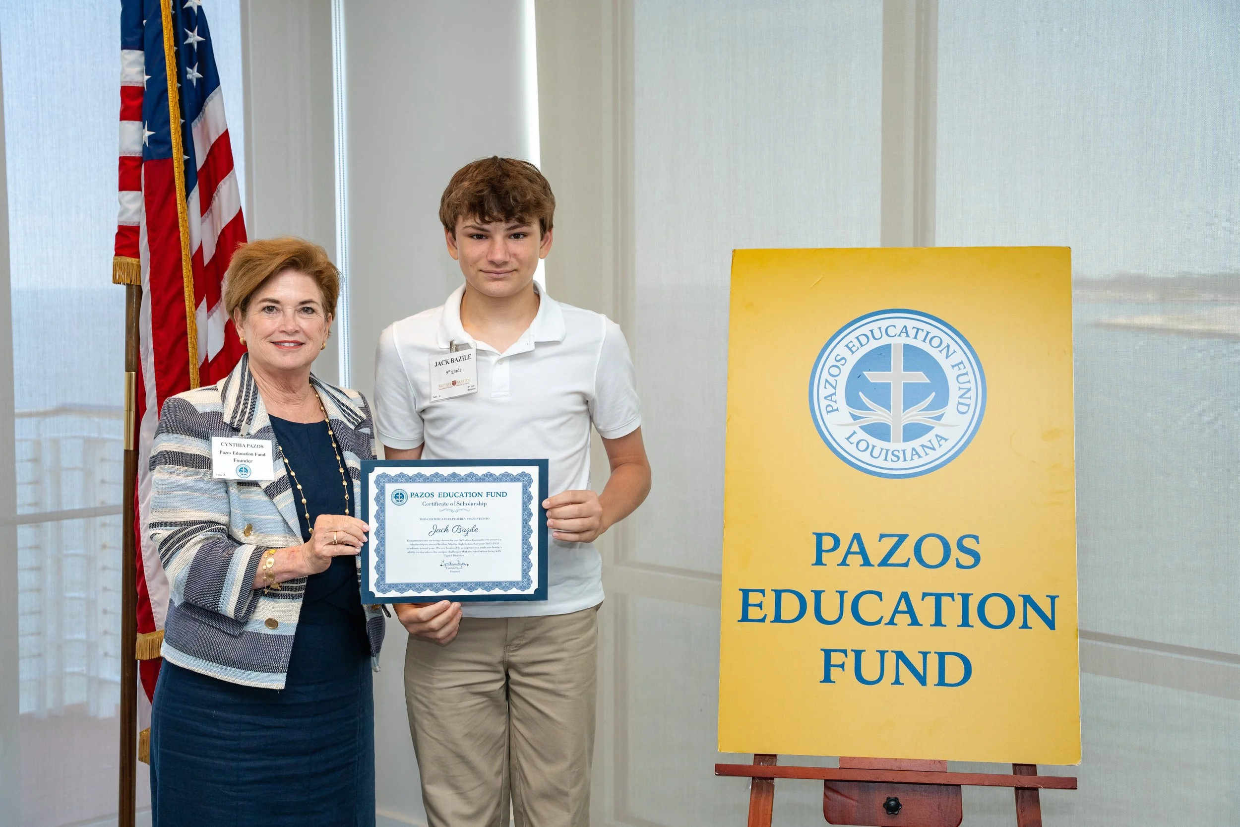 2025 Pazos Education Fund Banquet-72.jpeg