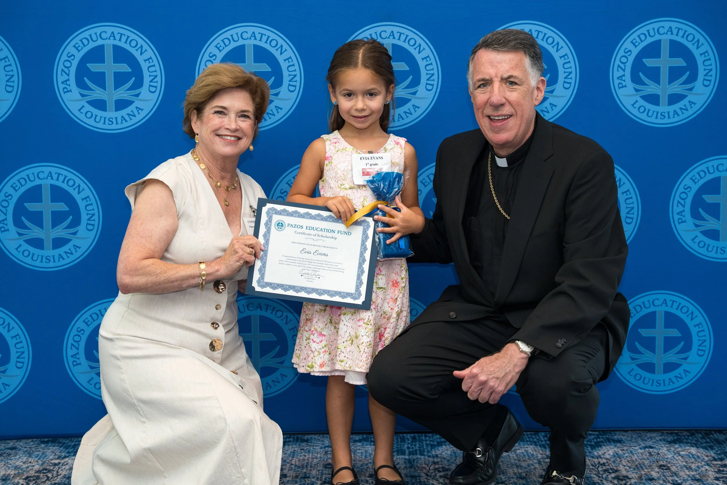 2026 Pazos Education Fund Banquet-84.jpeg
