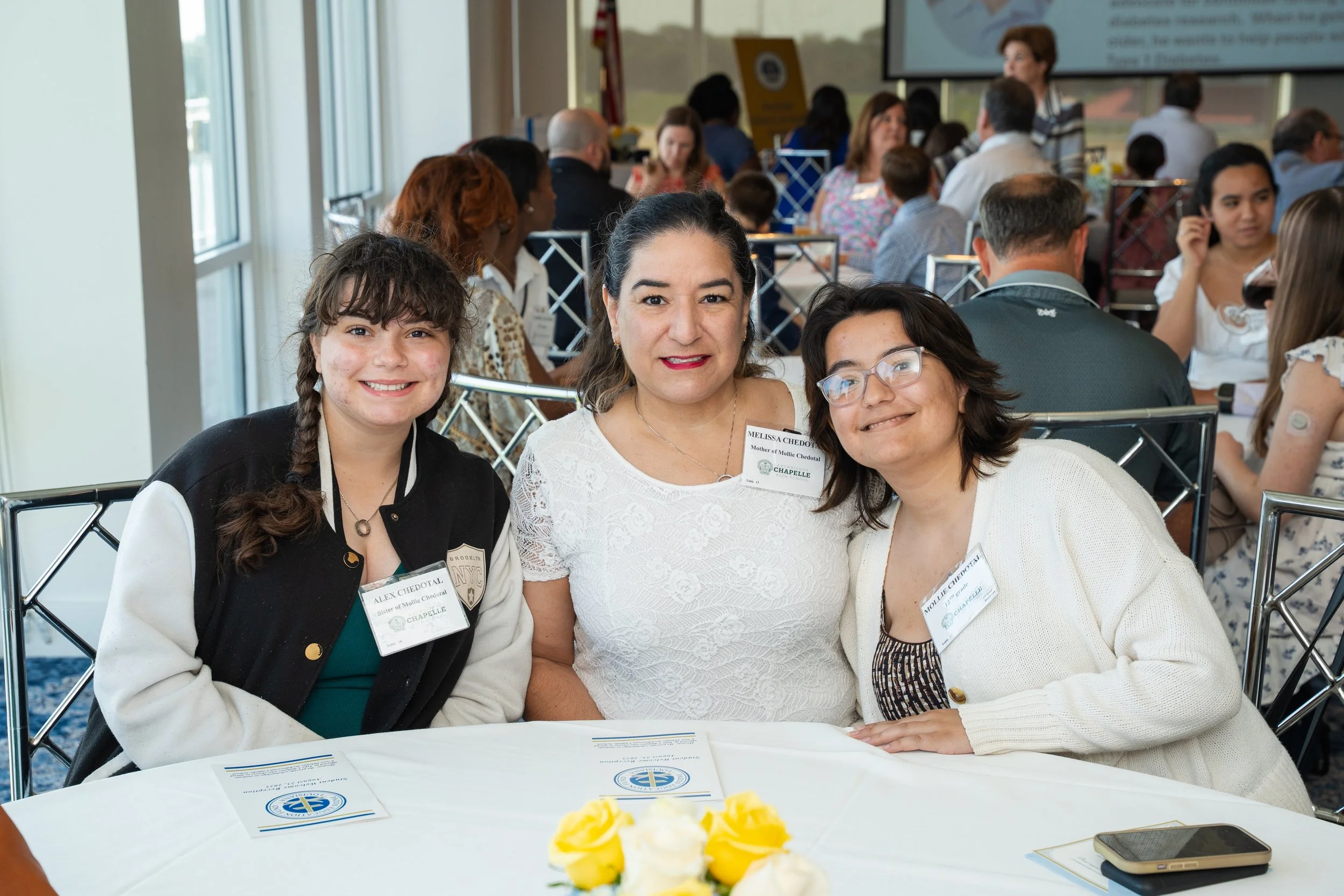 2025 Pazos Education Fund Banquet-47.jpg