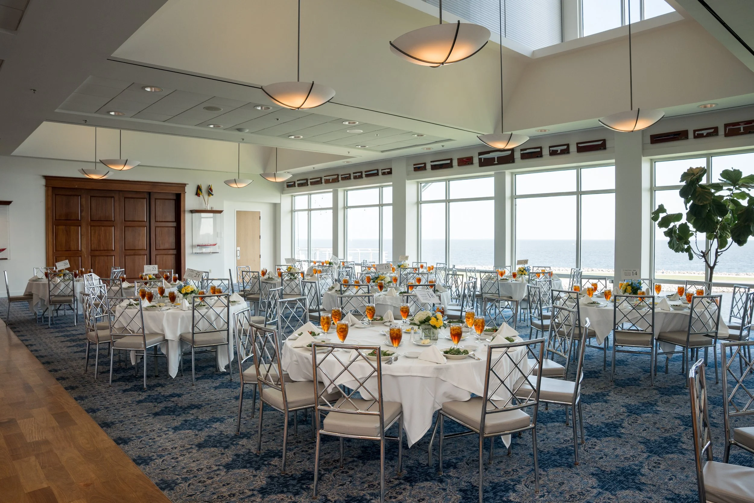 2026 Pazos Education Fund Banquet-7.jpeg