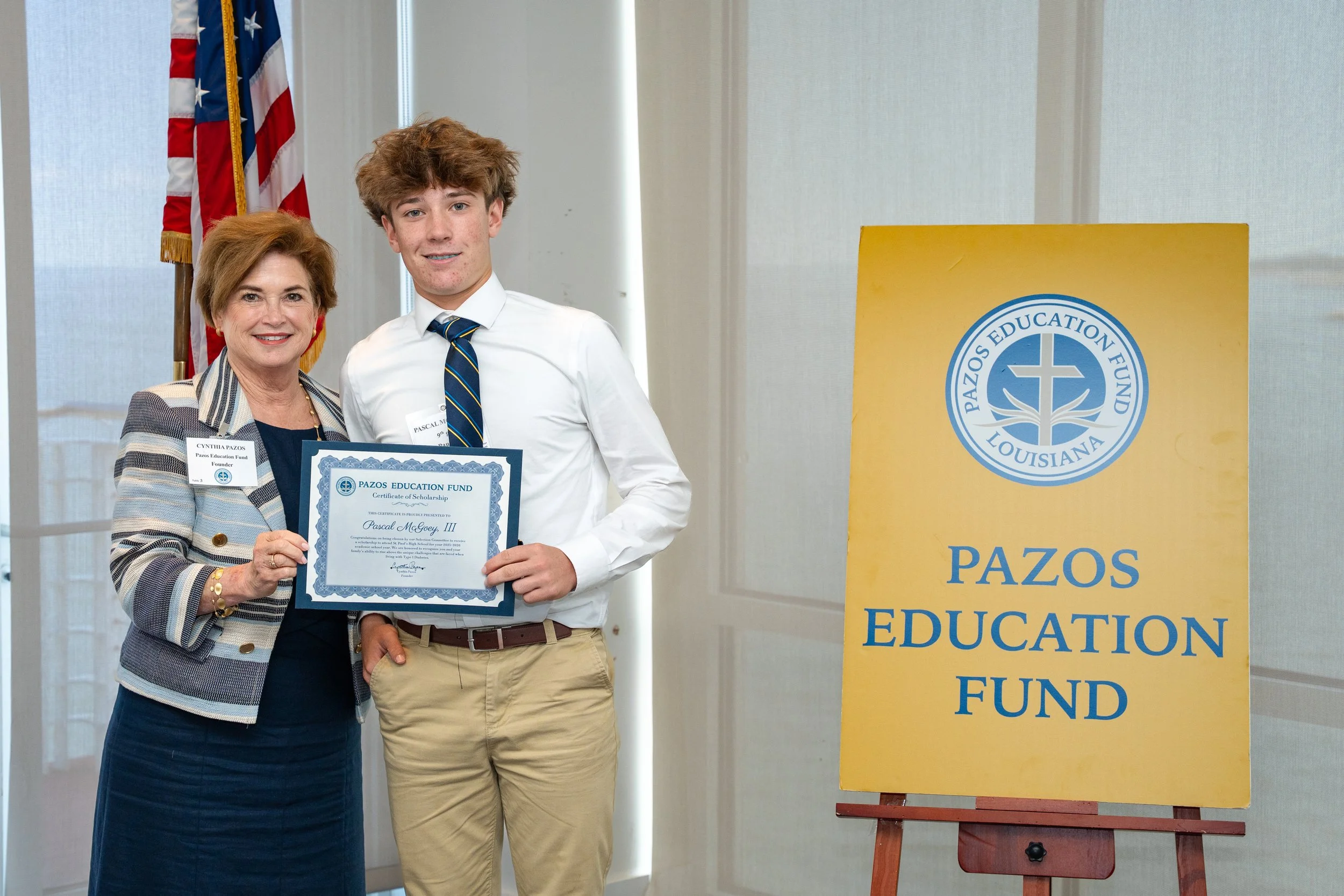 2025 Pazos Education Fund Banquet-90.jpg