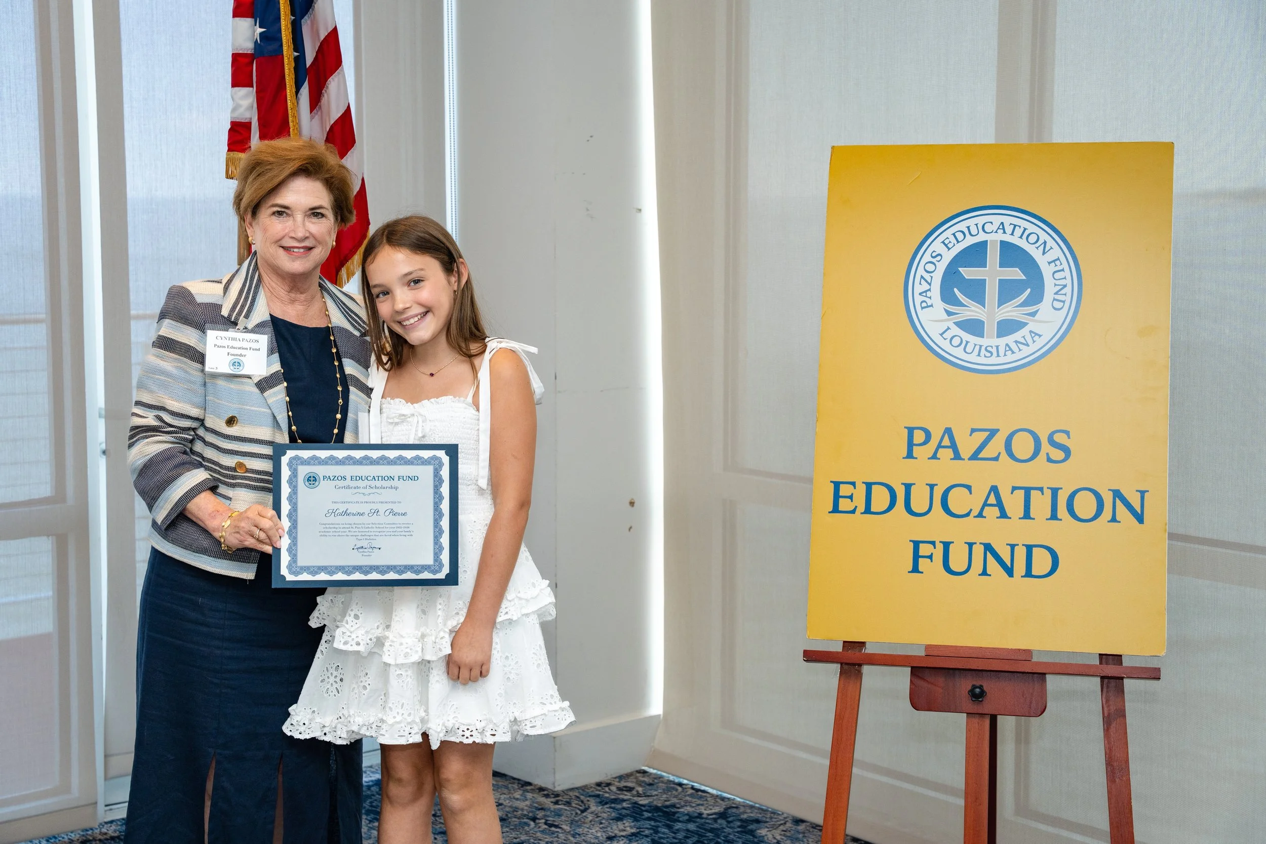 2025 Pazos Education Fund Banquet-101.jpeg