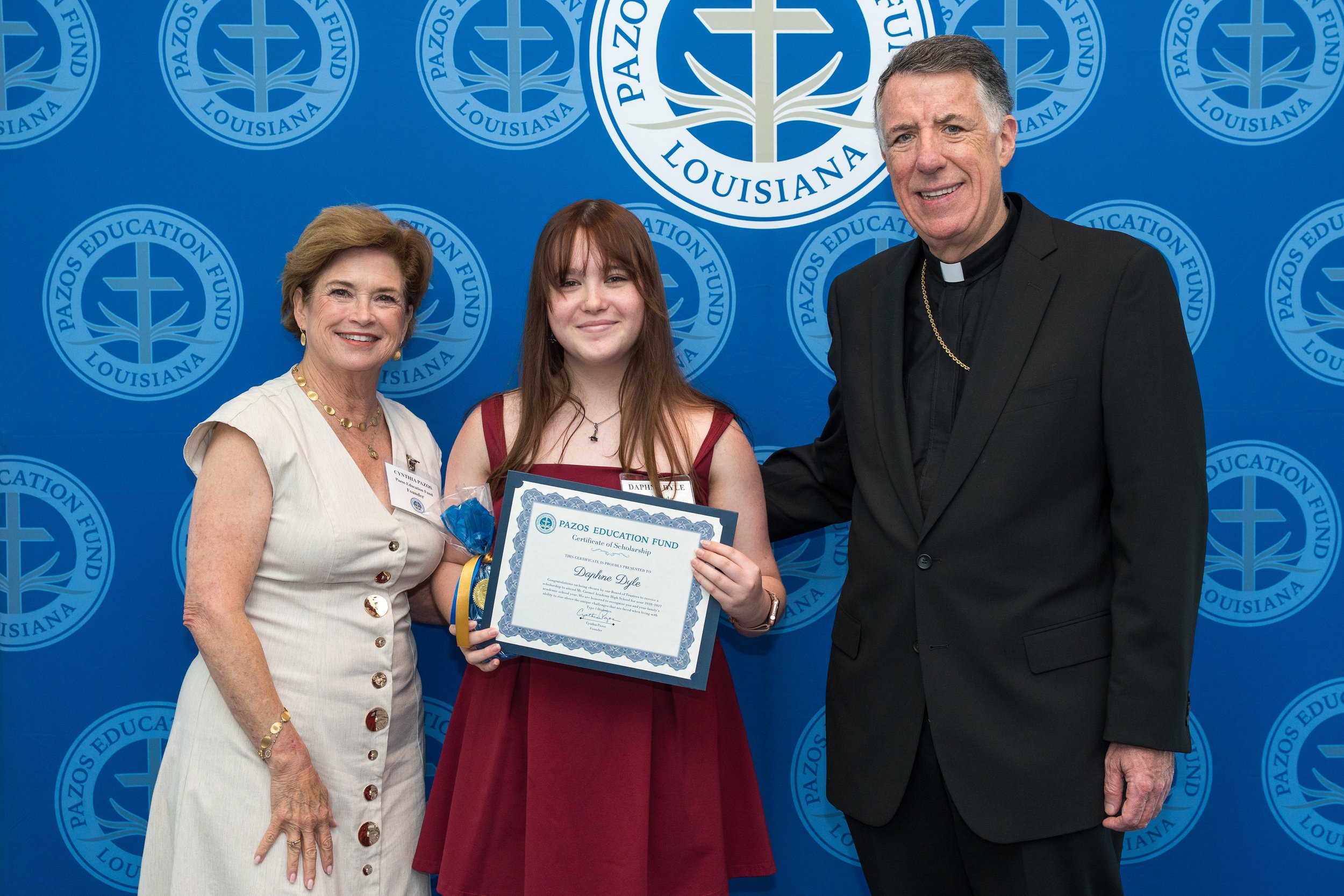 2026 Pazos Education Fund Banquet-81.jpeg