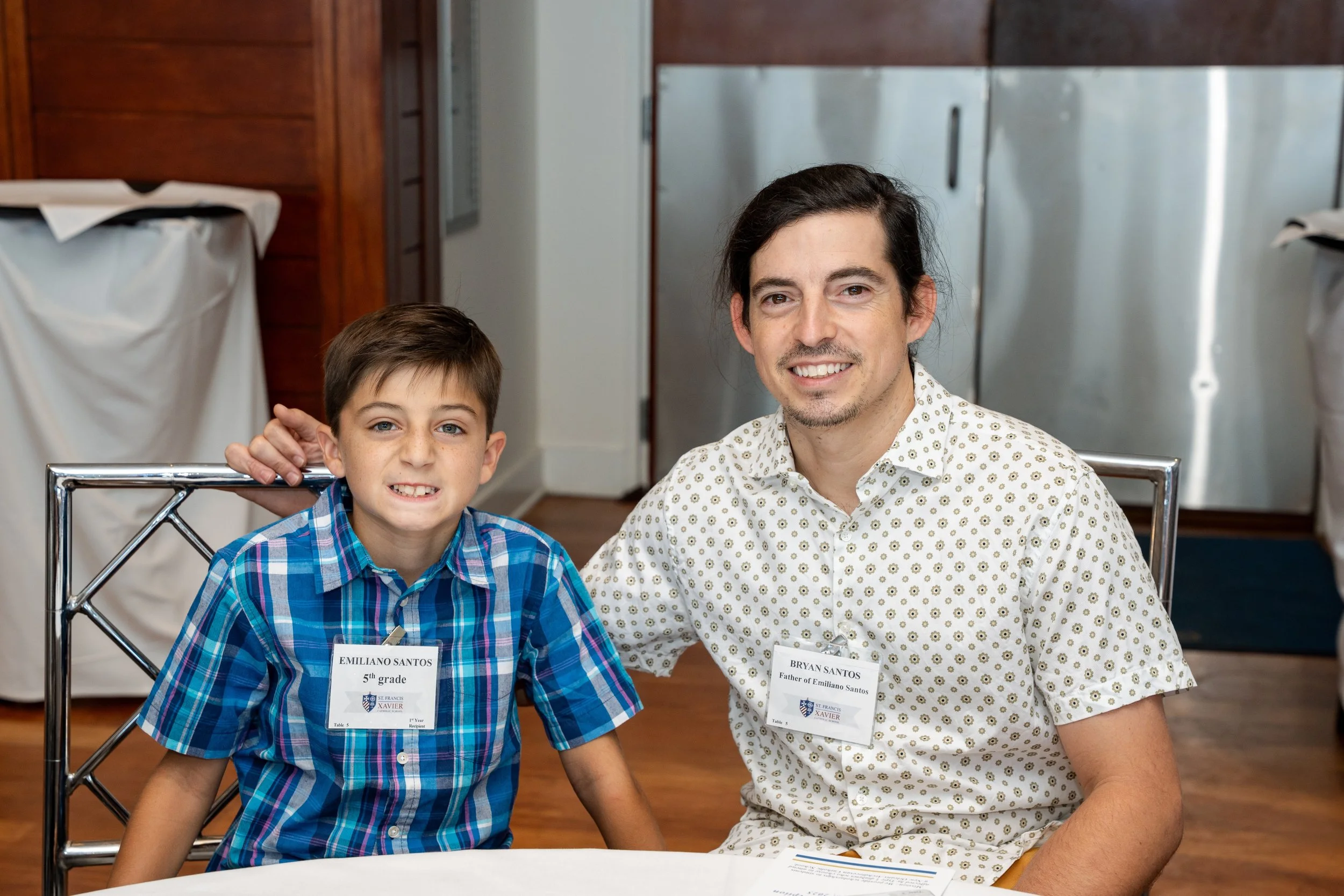 2025 Pazos Education Fund Banquet-69.jpeg