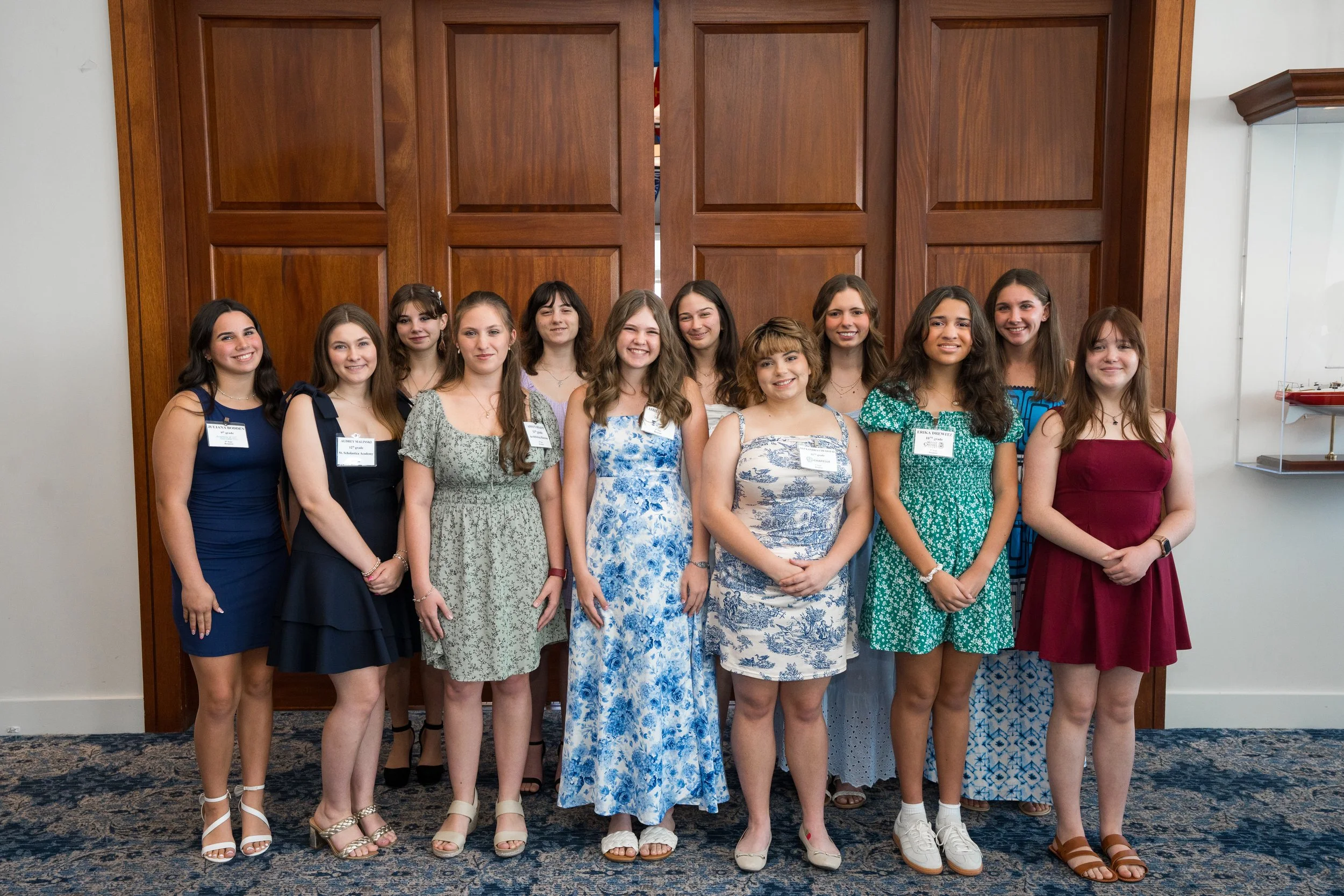 2026 Pazos Education Fund Banquet-54.jpeg
