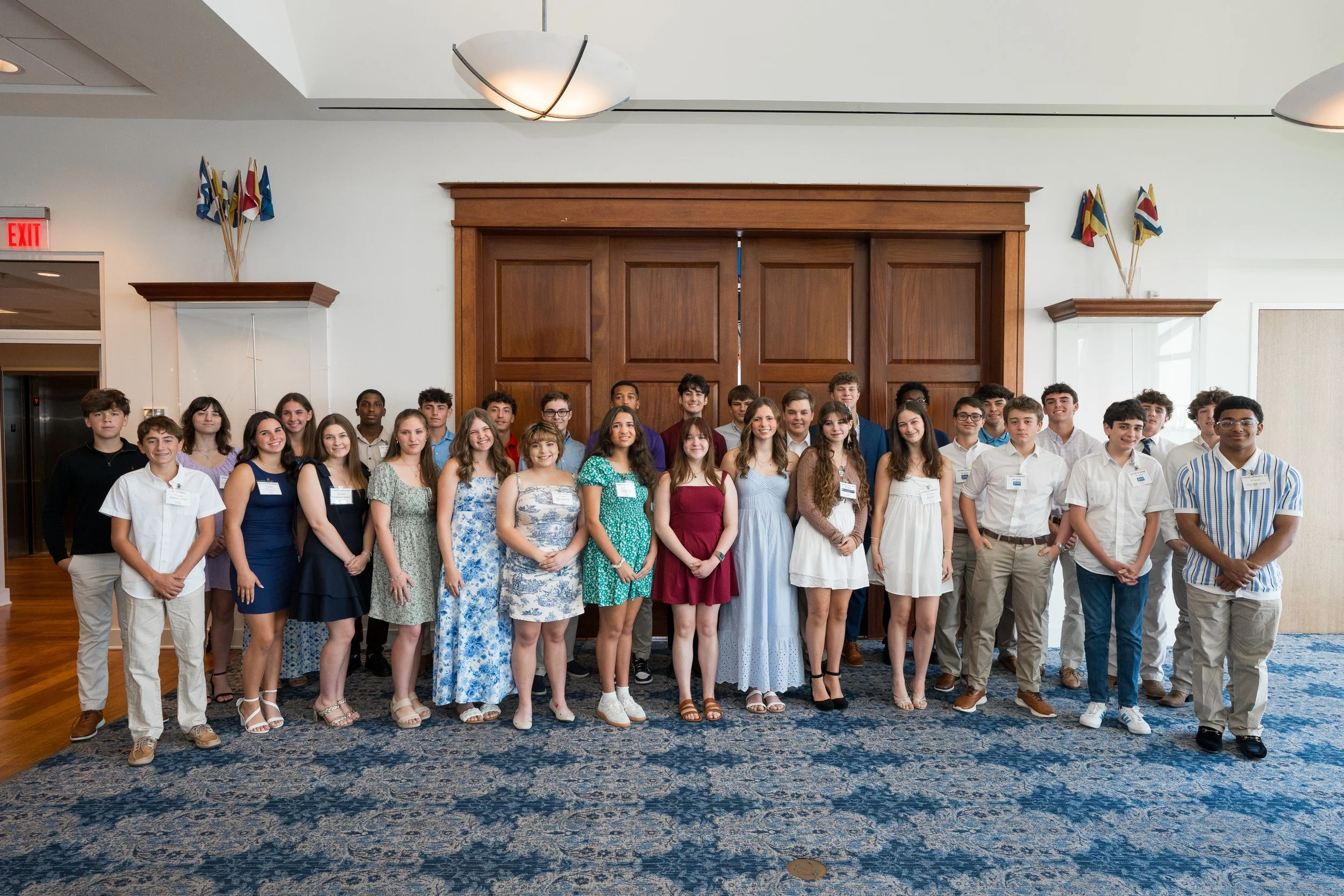 2026 Pazos Education Fund Banquet-53.jpeg