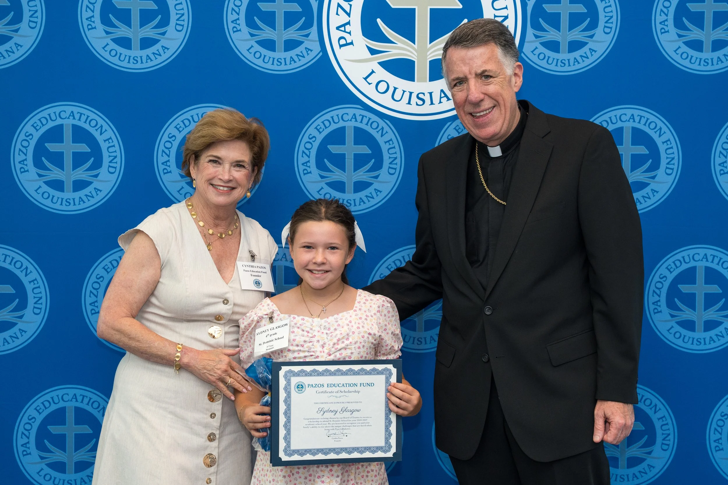 2026 Pazos Education Fund Banquet-85.jpg