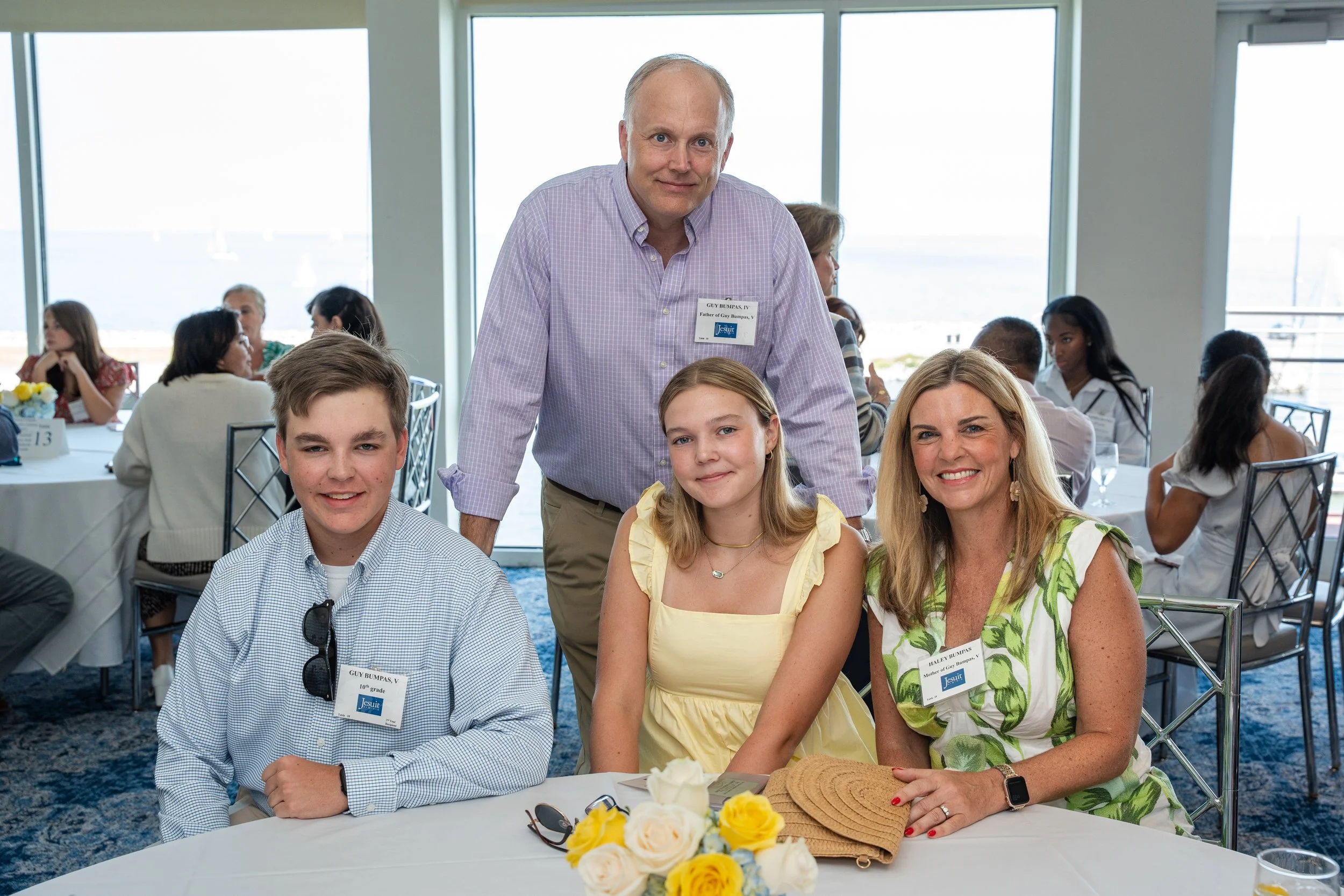 2025 Pazos Education Fund Banquet-48.jpg