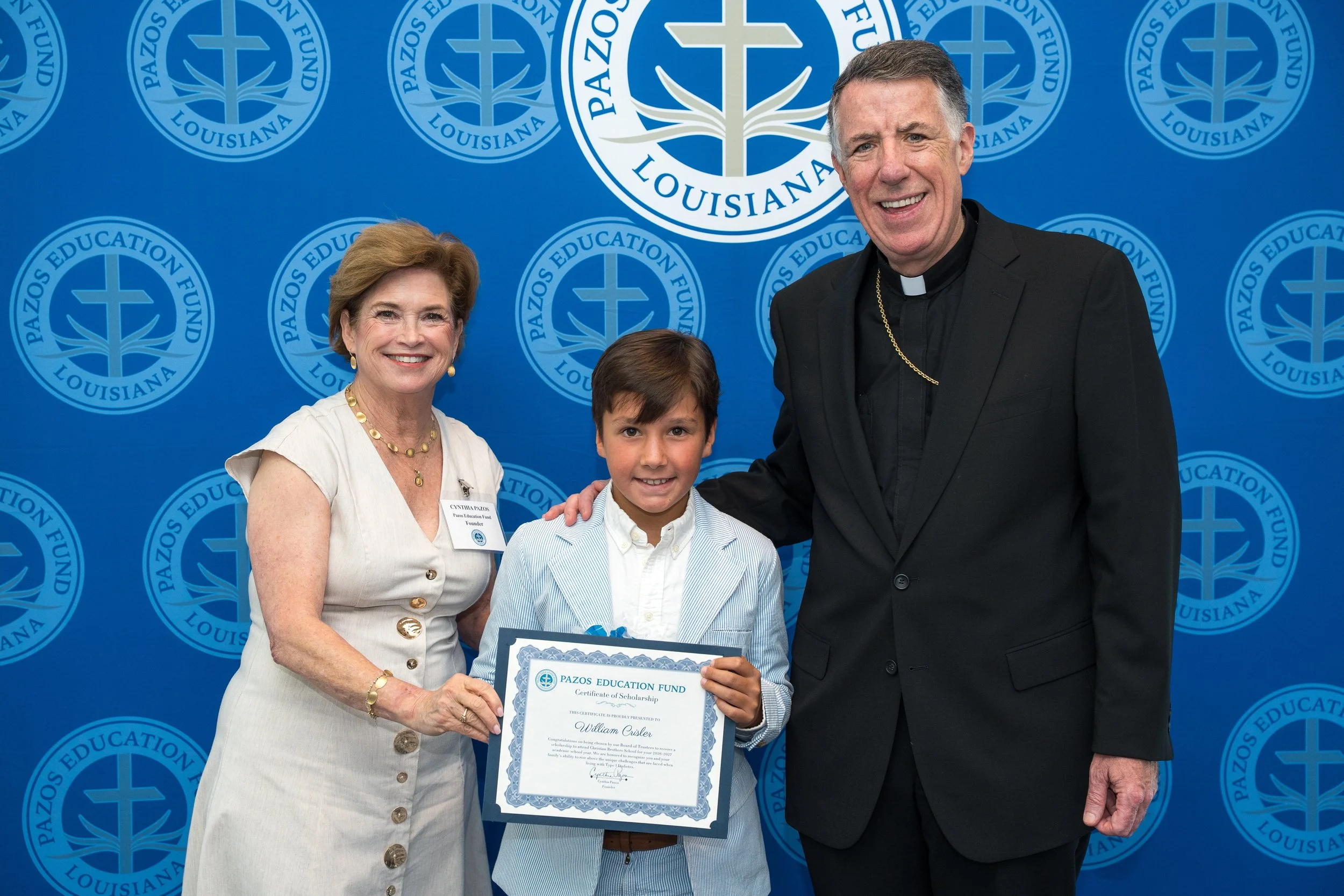 2026 Pazos Education Fund Banquet-76.jpeg