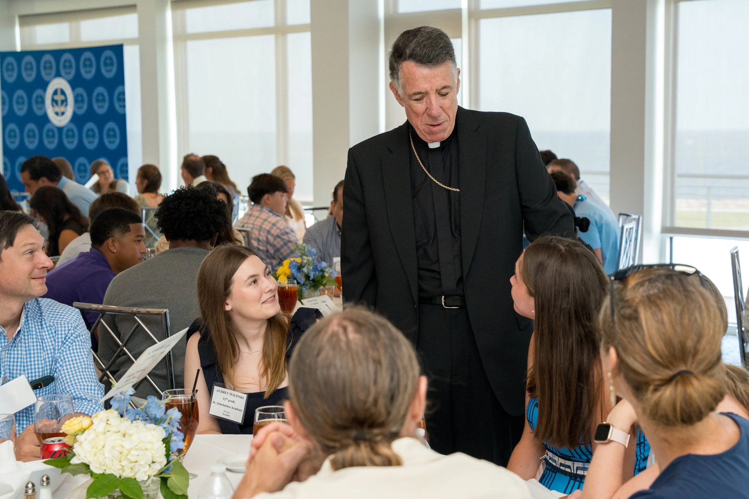 2026 Pazos Education Fund Banquet-61.jpg