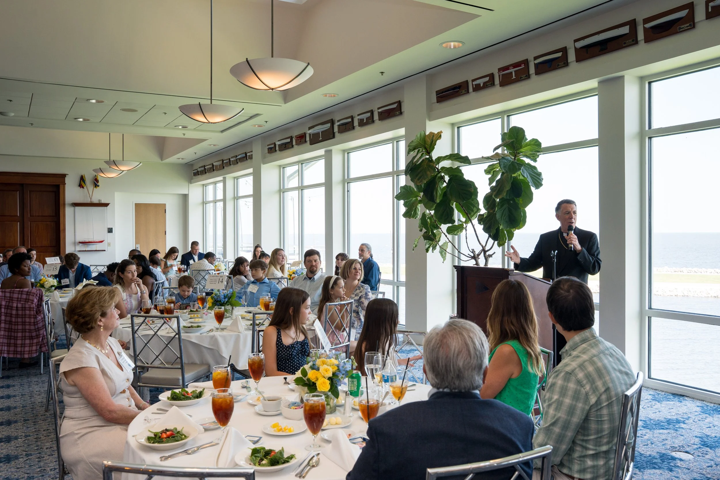 2026 Pazos Education Fund Banquet-49.jpeg
