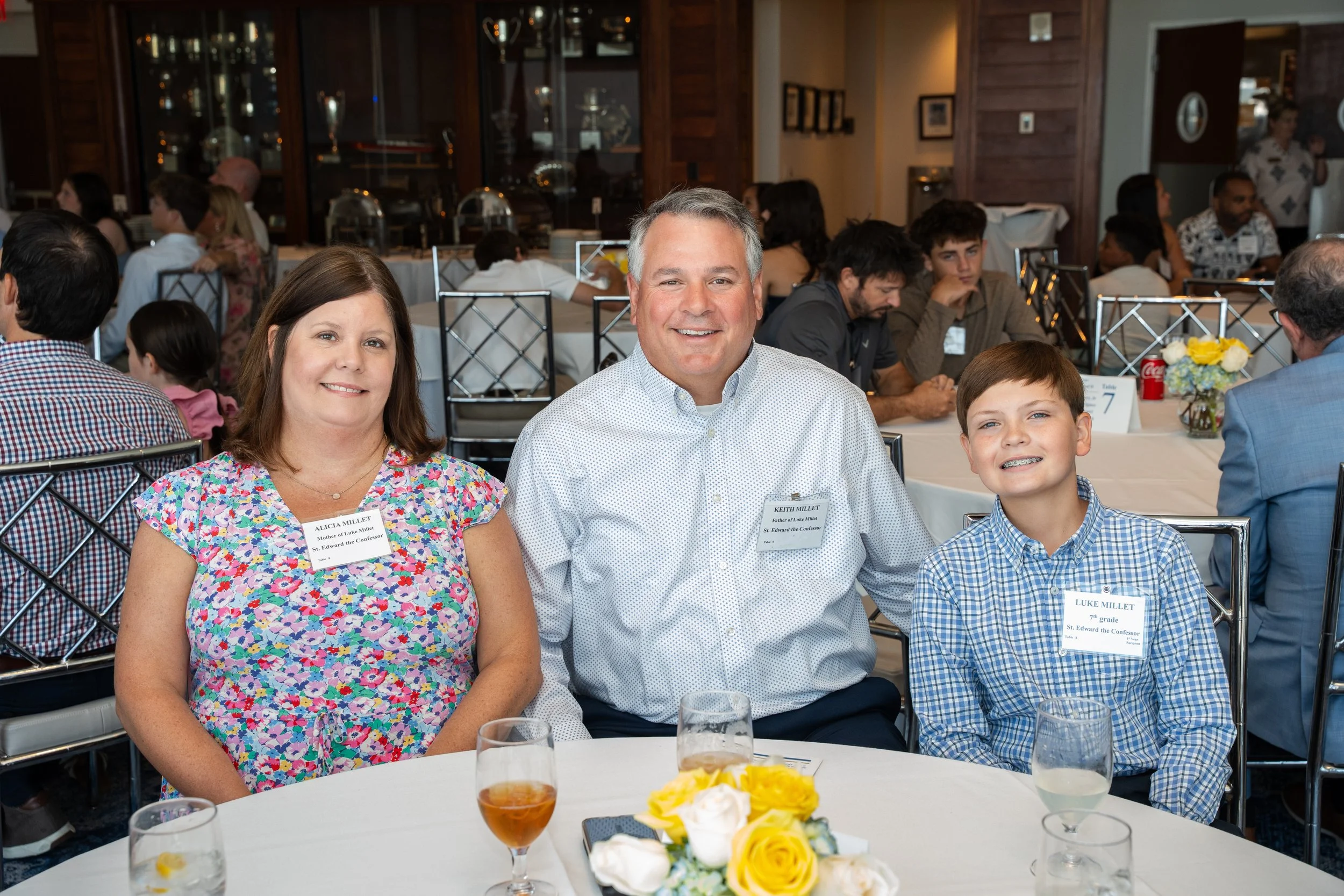 2025 Pazos Education Fund Banquet-51.jpeg