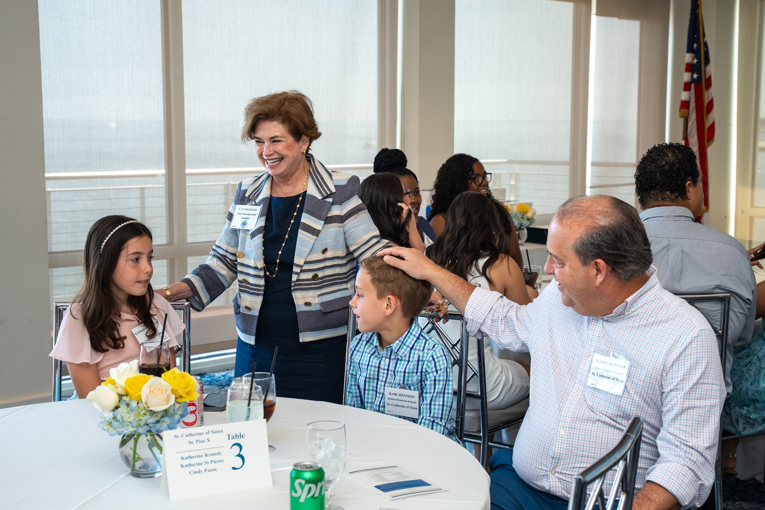 2025 Pazos Education Fund Banquet-44.jpg