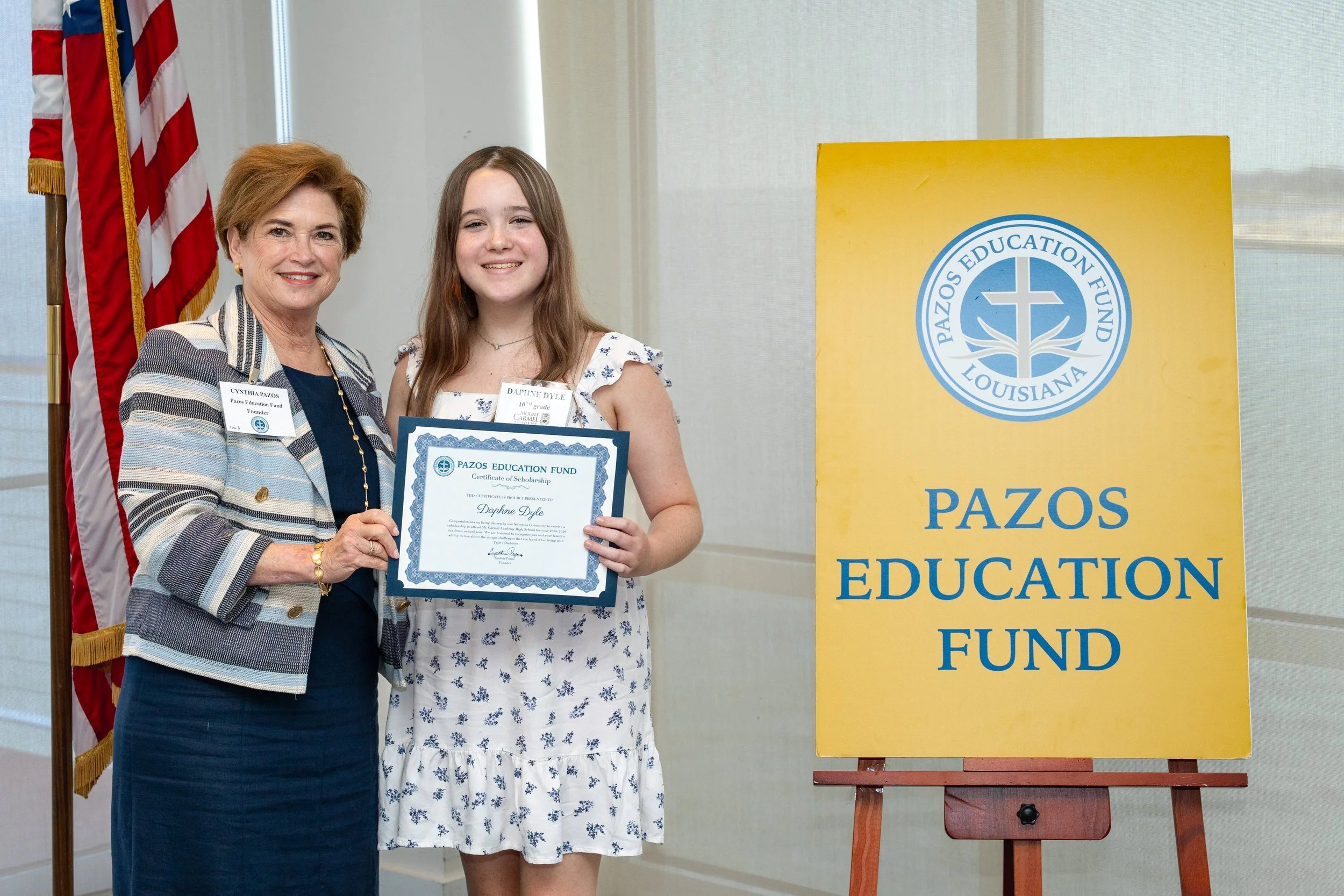 2025 Pazos Education Fund Banquet-81.jpg