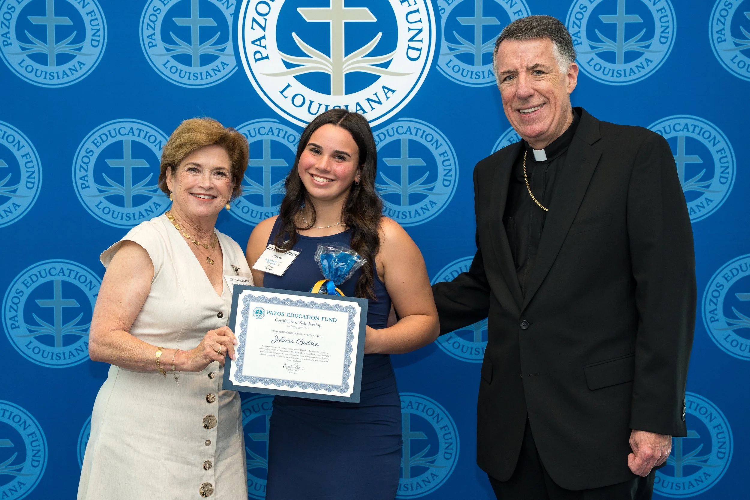 2026 Pazos Education Fund Banquet-68.jpeg