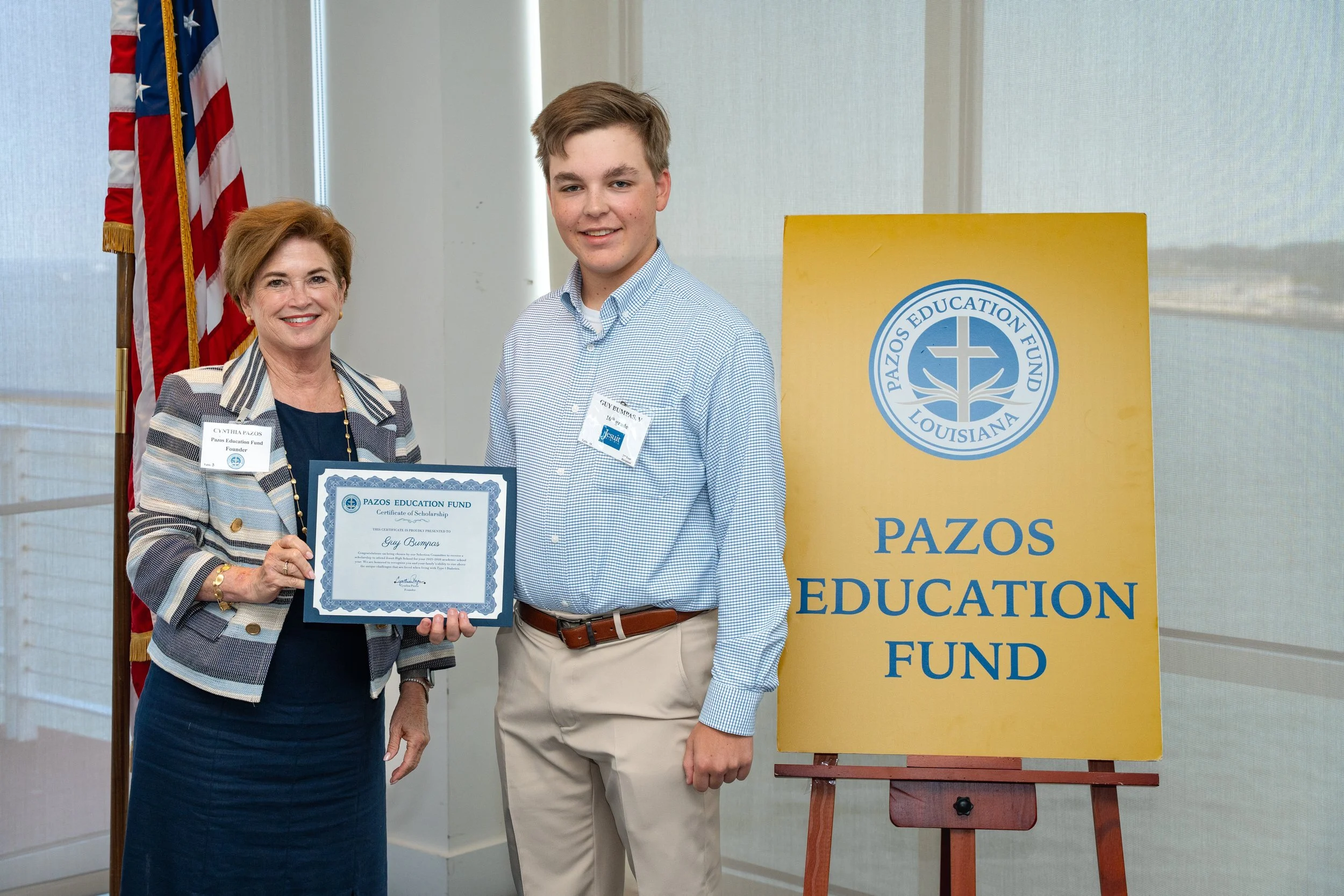 2025 Pazos Education Fund Banquet-75.jpeg