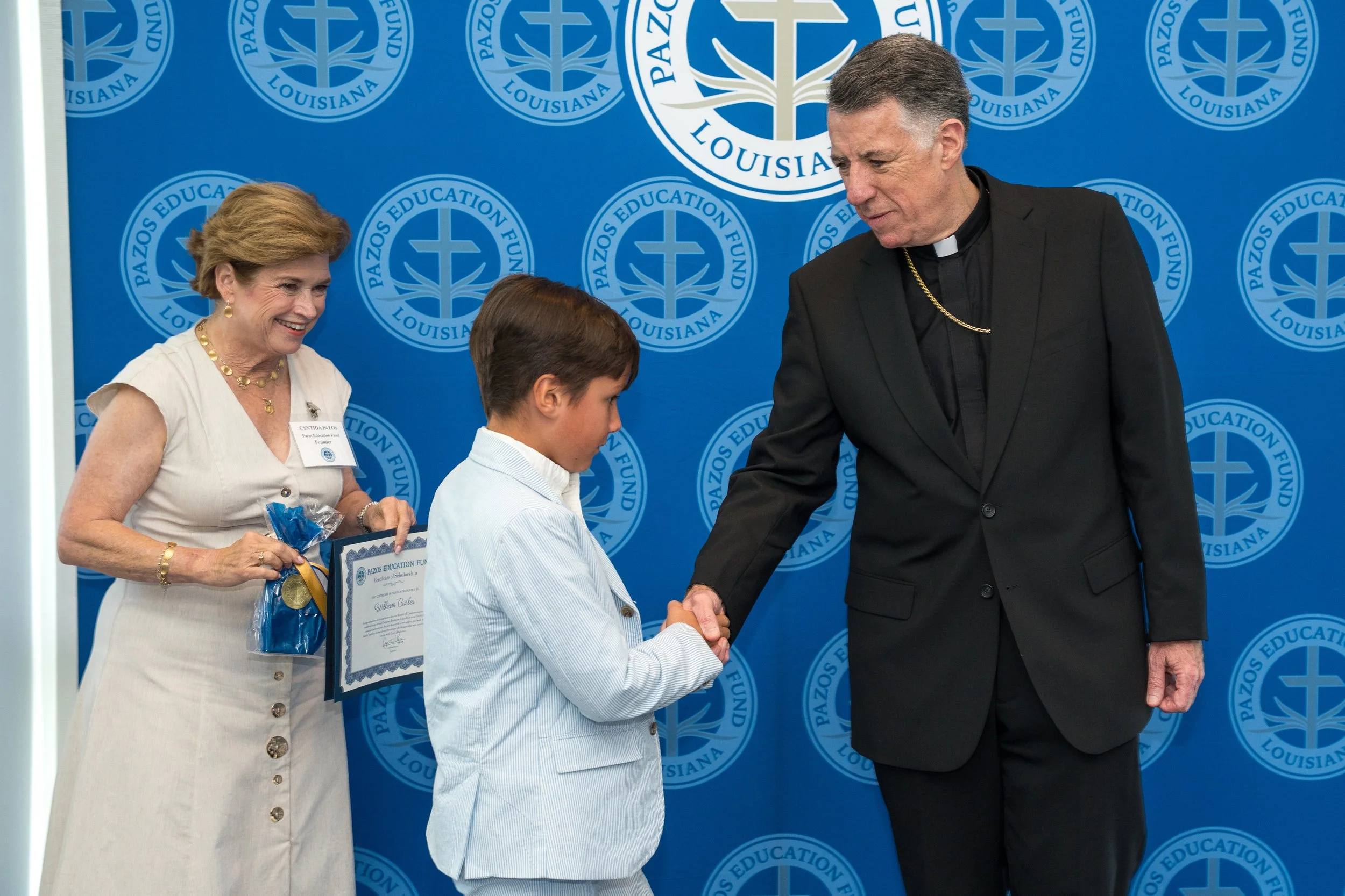 2026 Pazos Education Fund Banquet-75.jpeg