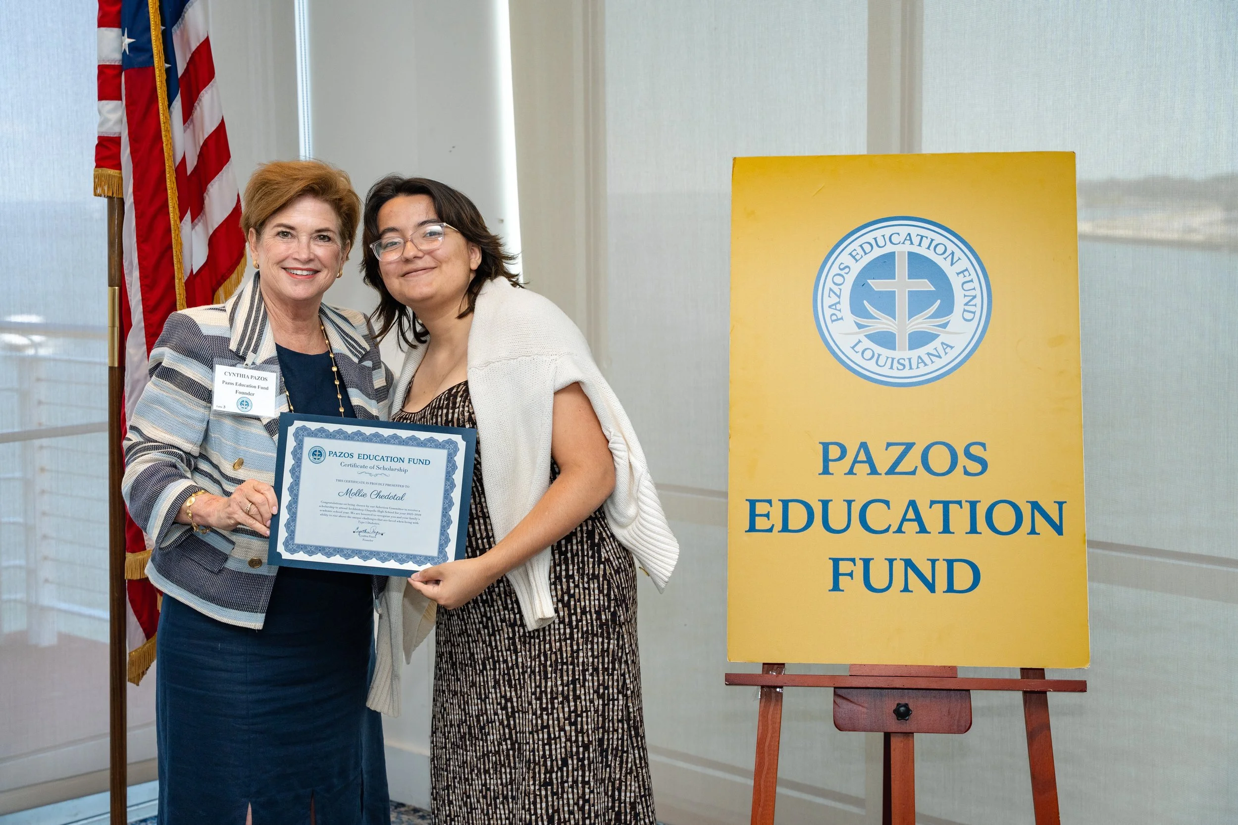 2025 Pazos Education Fund Banquet-76.jpeg
