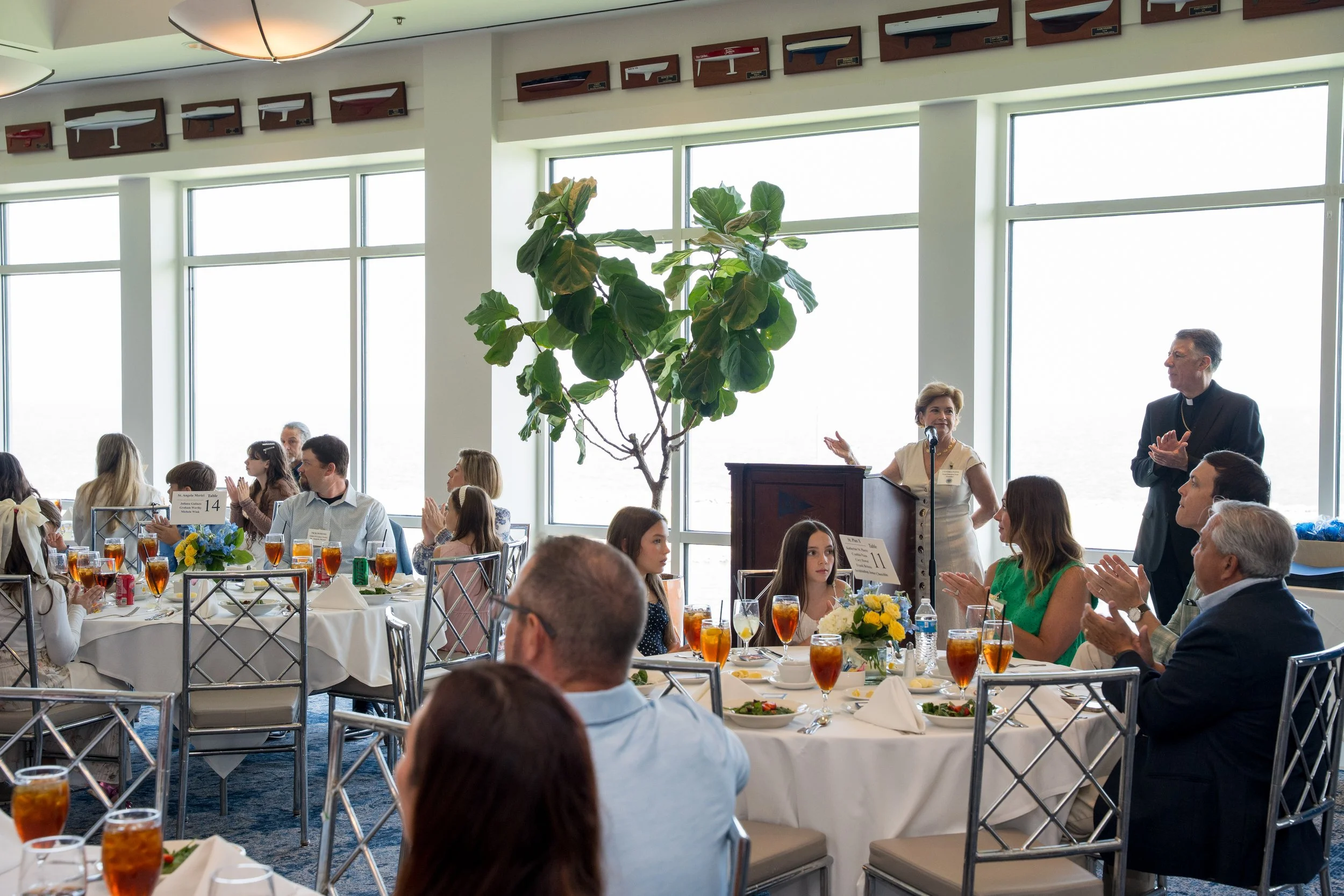 2026 Pazos Education Fund Banquet-46.jpg