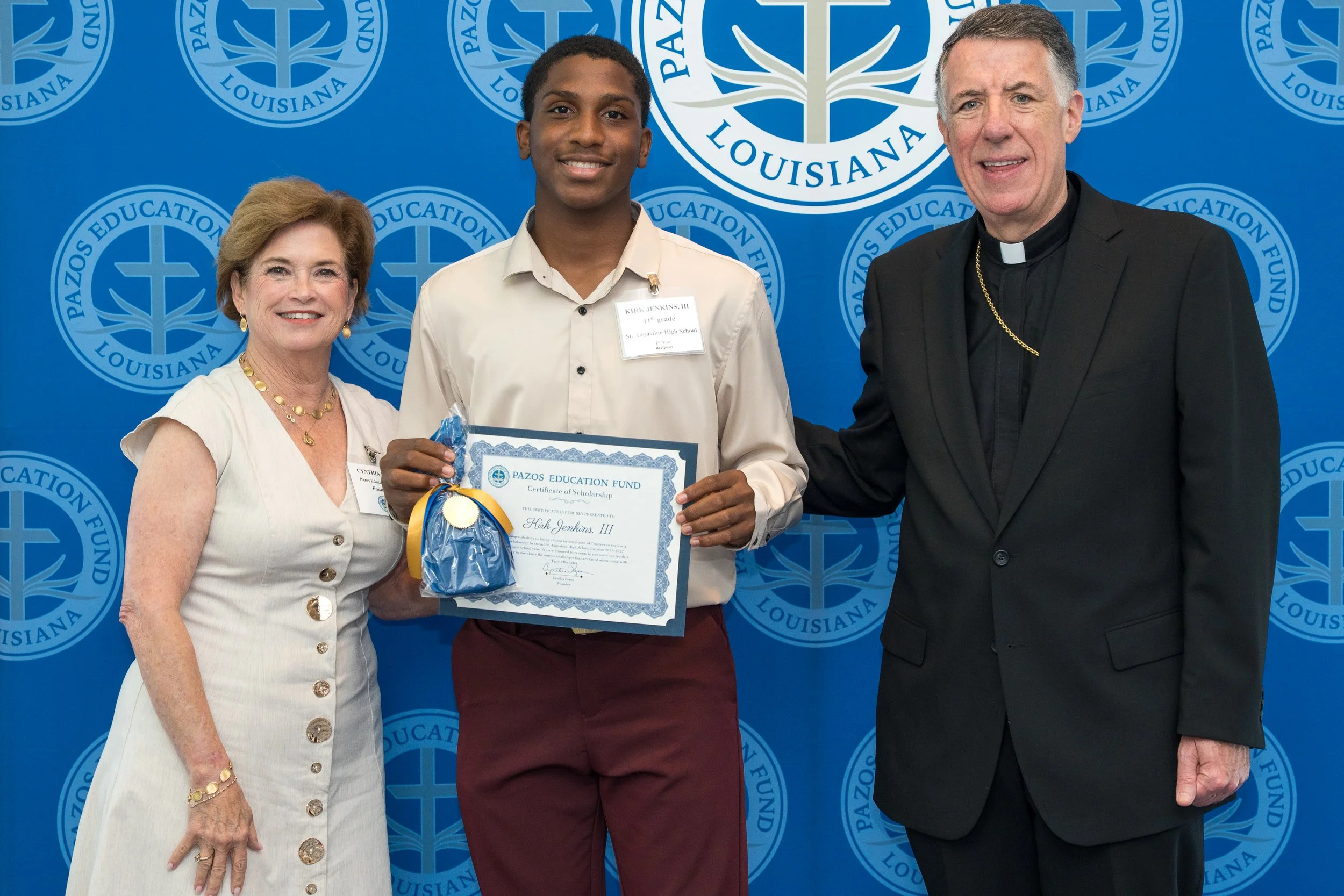 2026 Pazos Education Fund Banquet-91.jpg
