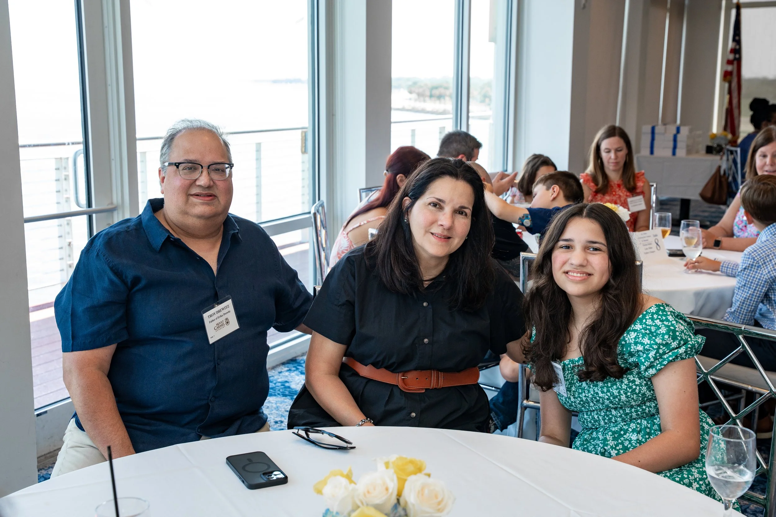 2025 Pazos Education Fund Banquet-54.jpg