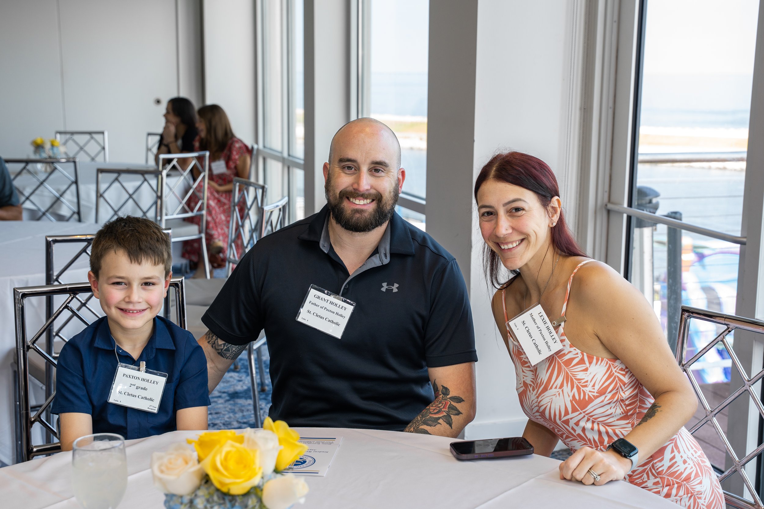 2025 Pazos Education Fund Banquet-17.jpg