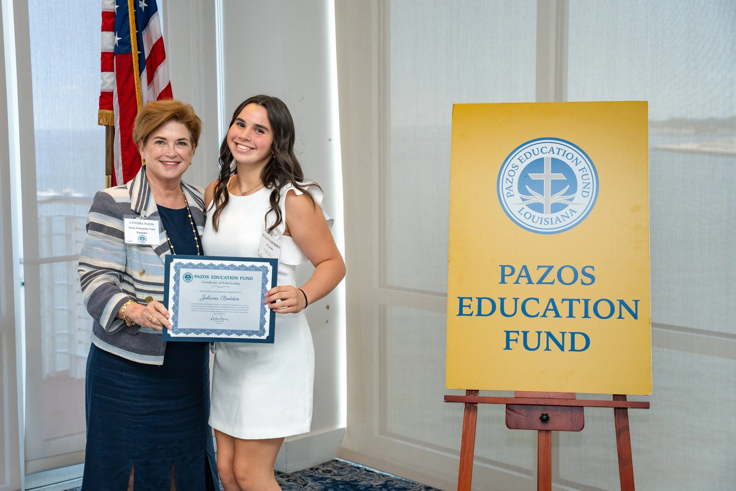 2025 Pazos Education Fund Banquet-73.jpeg