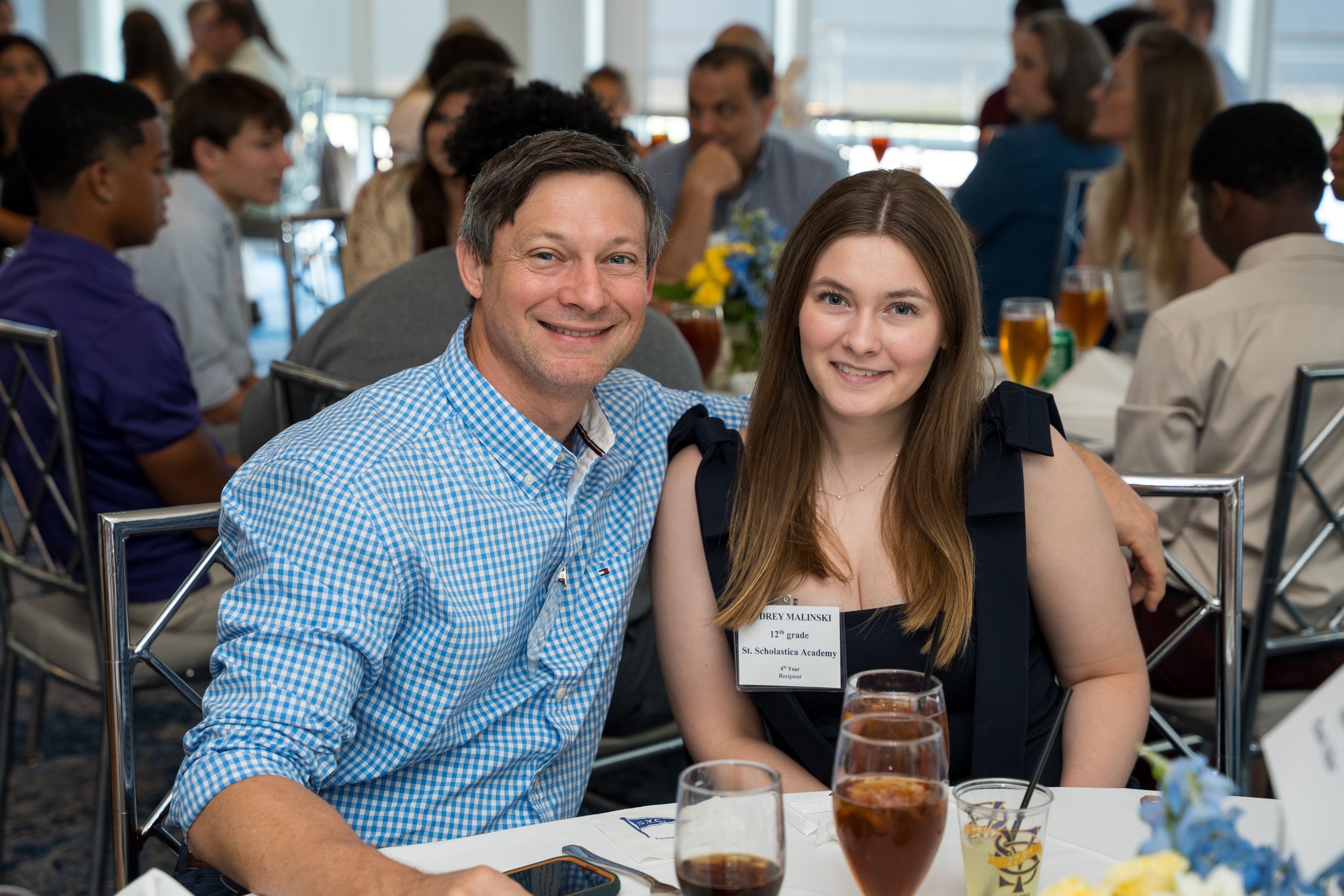 2026 Pazos Education Fund Banquet-44.jpeg