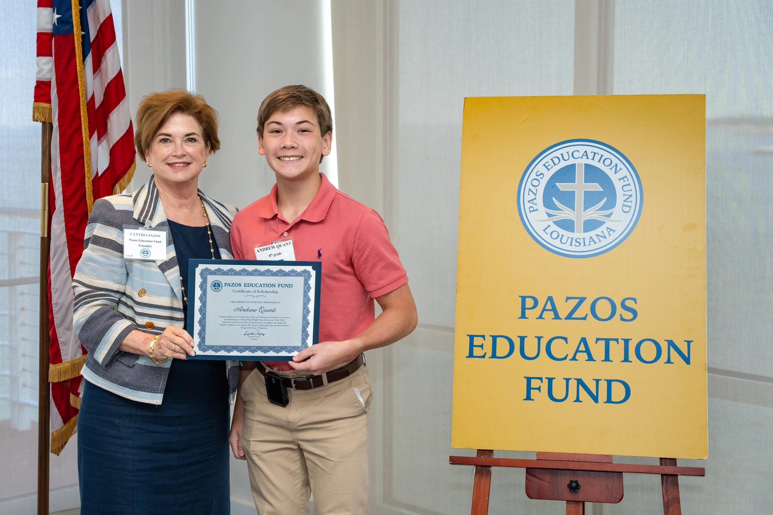 2025 Pazos Education Fund Banquet-95.jpg