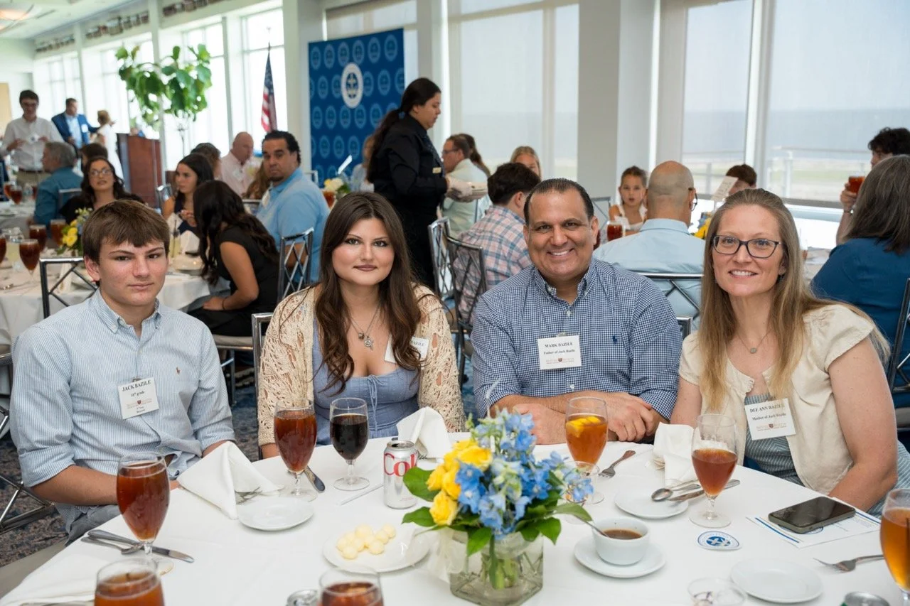 2026 Pazos Education Fund Banquet-43 Large.jpeg