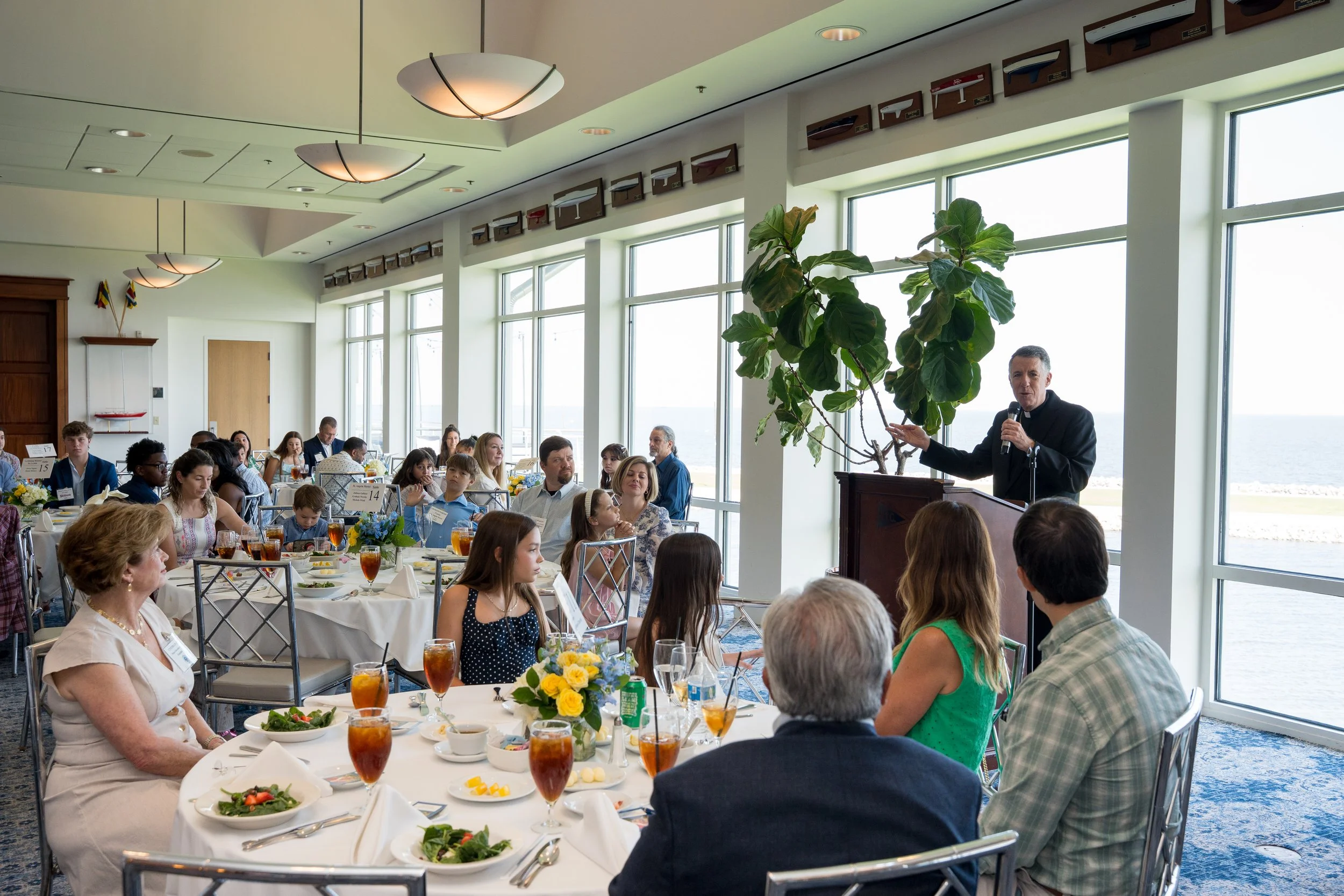 2026 Pazos Education Fund Banquet-48.jpg