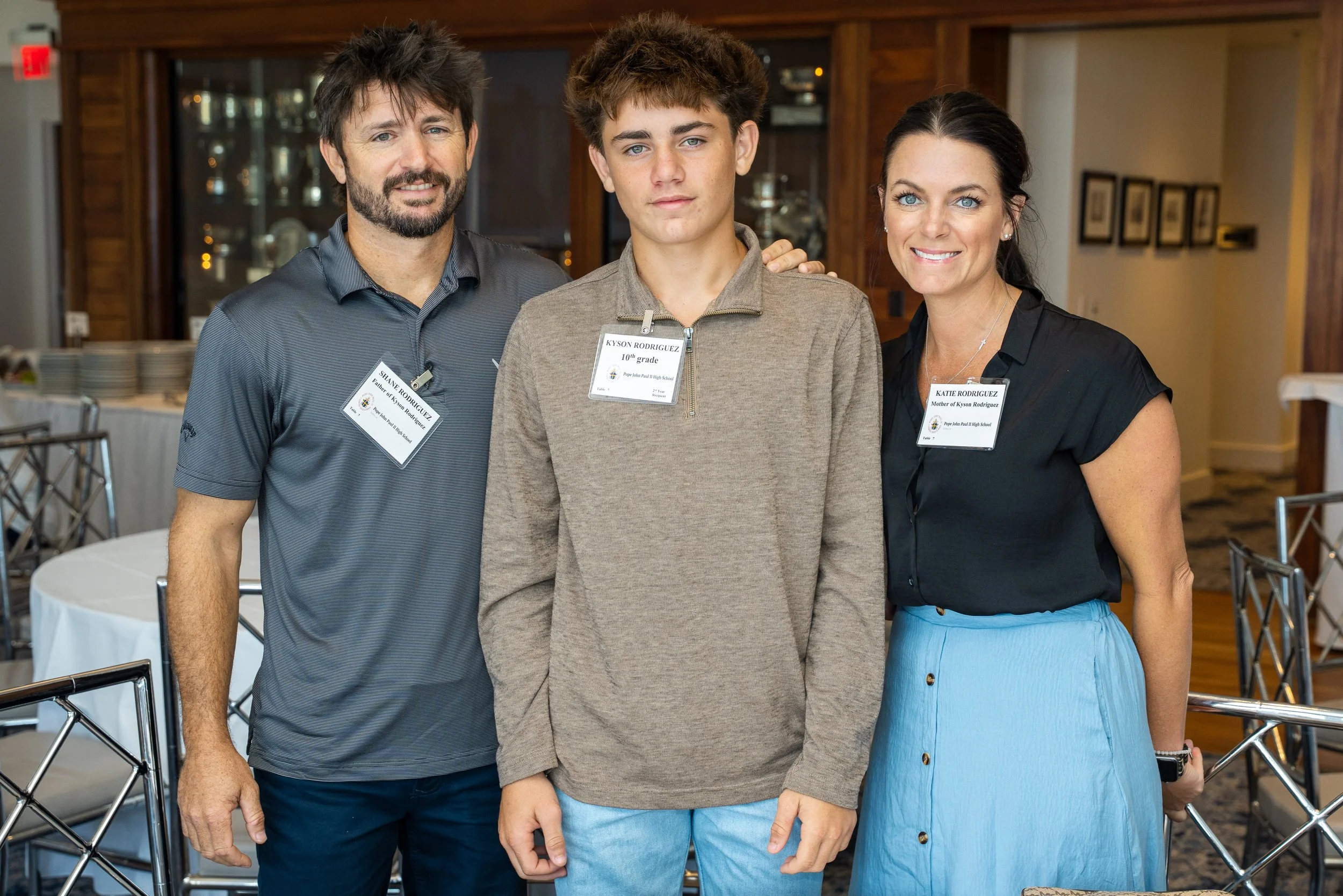 2025 Pazos Education Fund Banquet-21.jpg