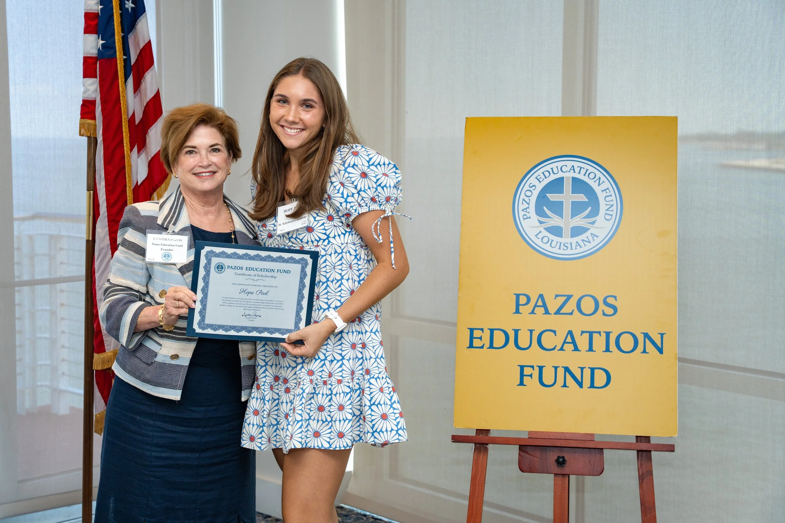 2025 Pazos Education Fund Banquet-94.jpeg