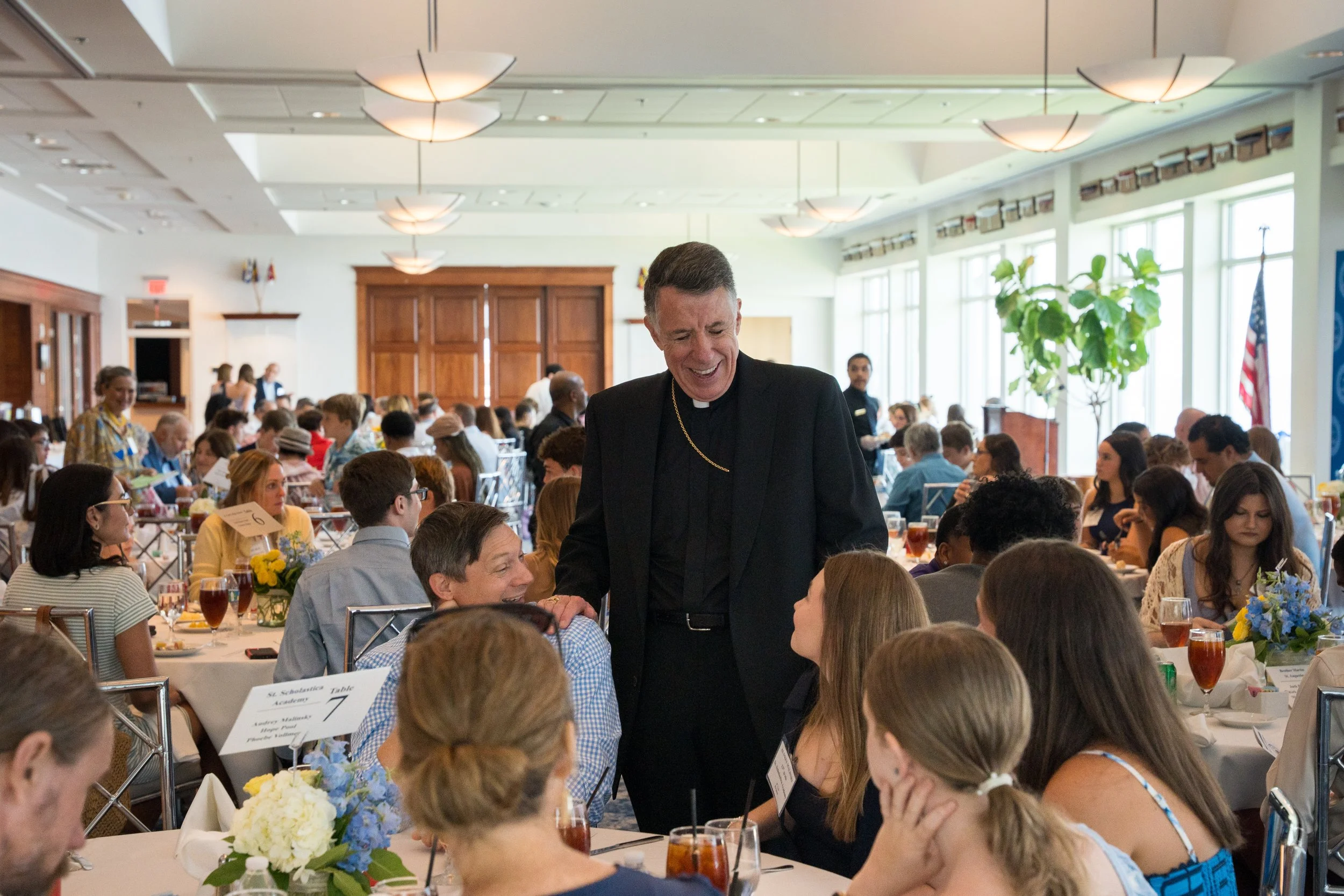 2026 Pazos Education Fund Banquet-58.jpeg