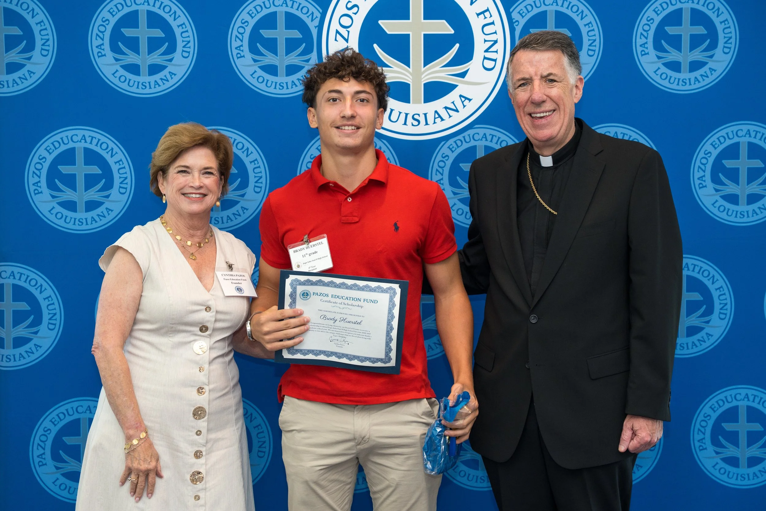 2026 Pazos Education Fund Banquet-90.jpeg
